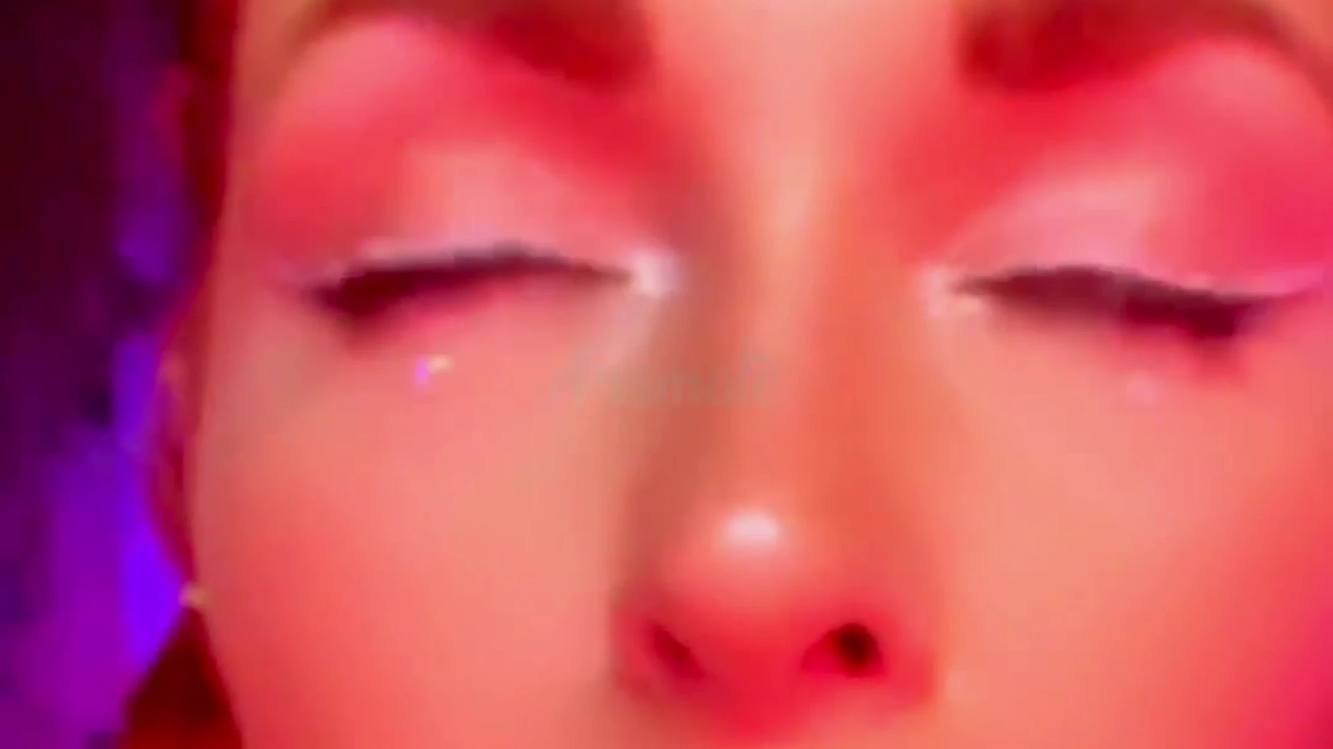 petite Nicole Block pics porn Exclusive full video