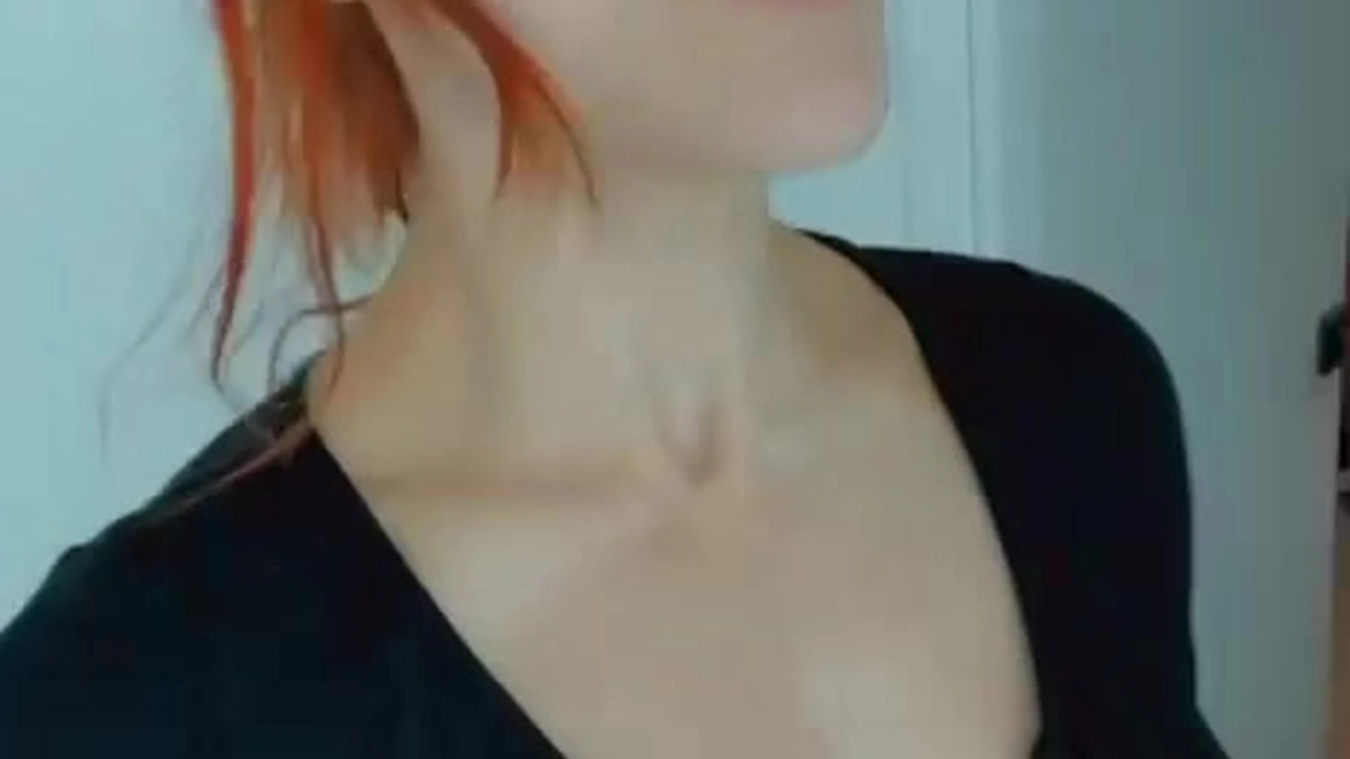 Ambitious  natural boobs Molly Stewart nude leaks onlyfans Full leaked video EPIC