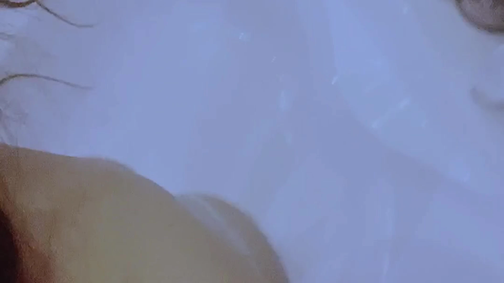 fucktoy Dripping big natural tits malinkaa98 onlyfans leaked