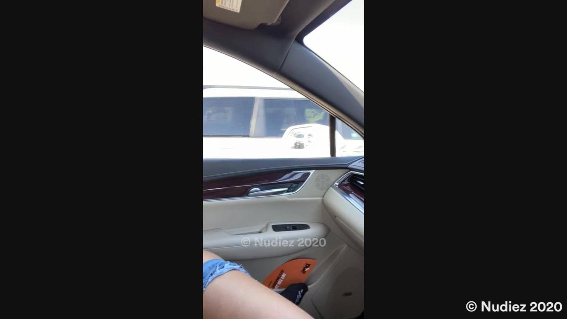 EPIC Amicable big ass Viking Barbie sex