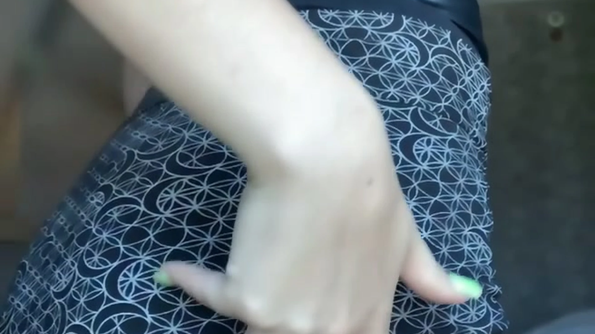 natural tits triplexceleste Leaked Onlyfans  FullVID