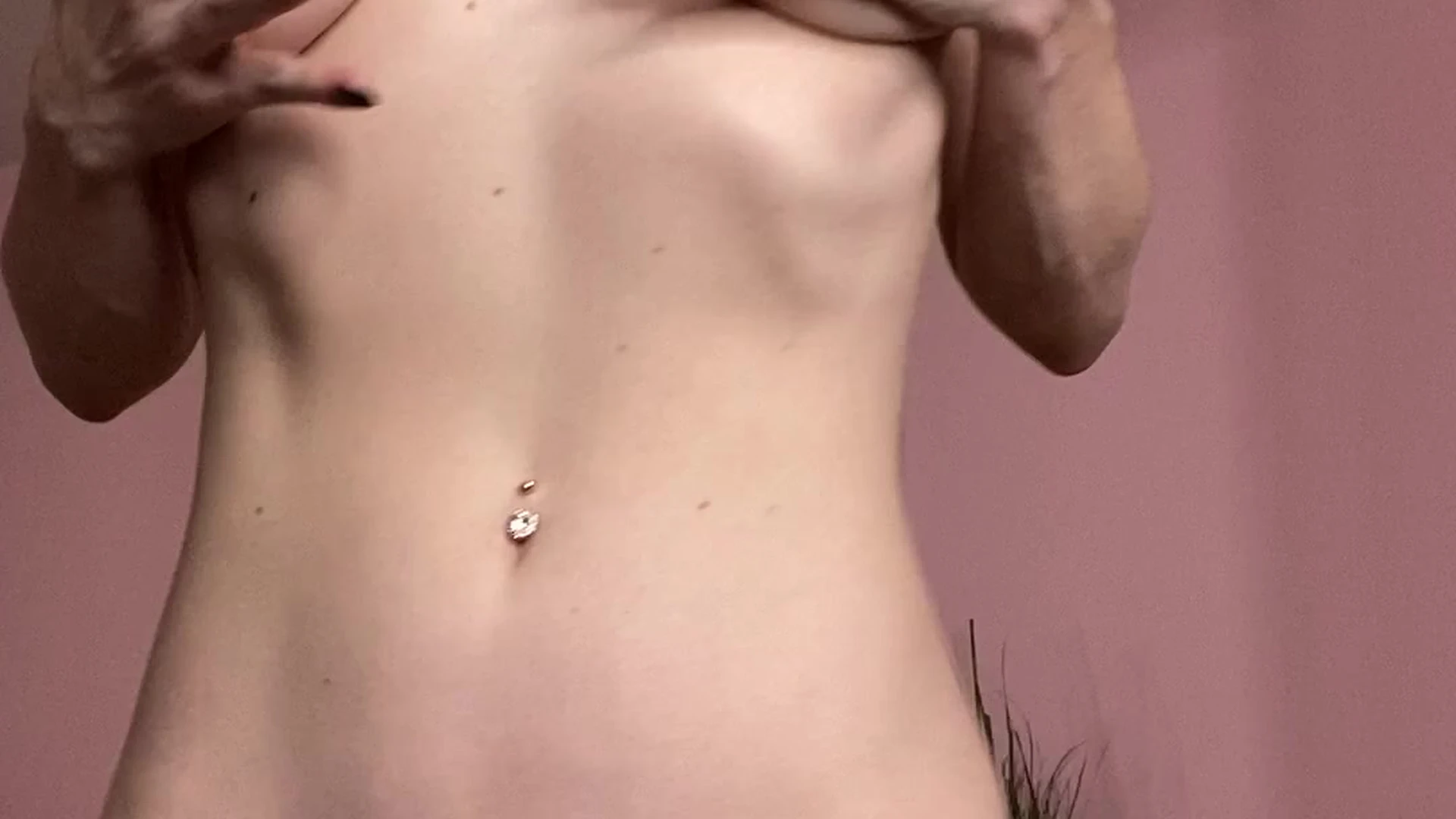 hot girl hoe Mama Fiona Patreon leak Full leaked video Sensational