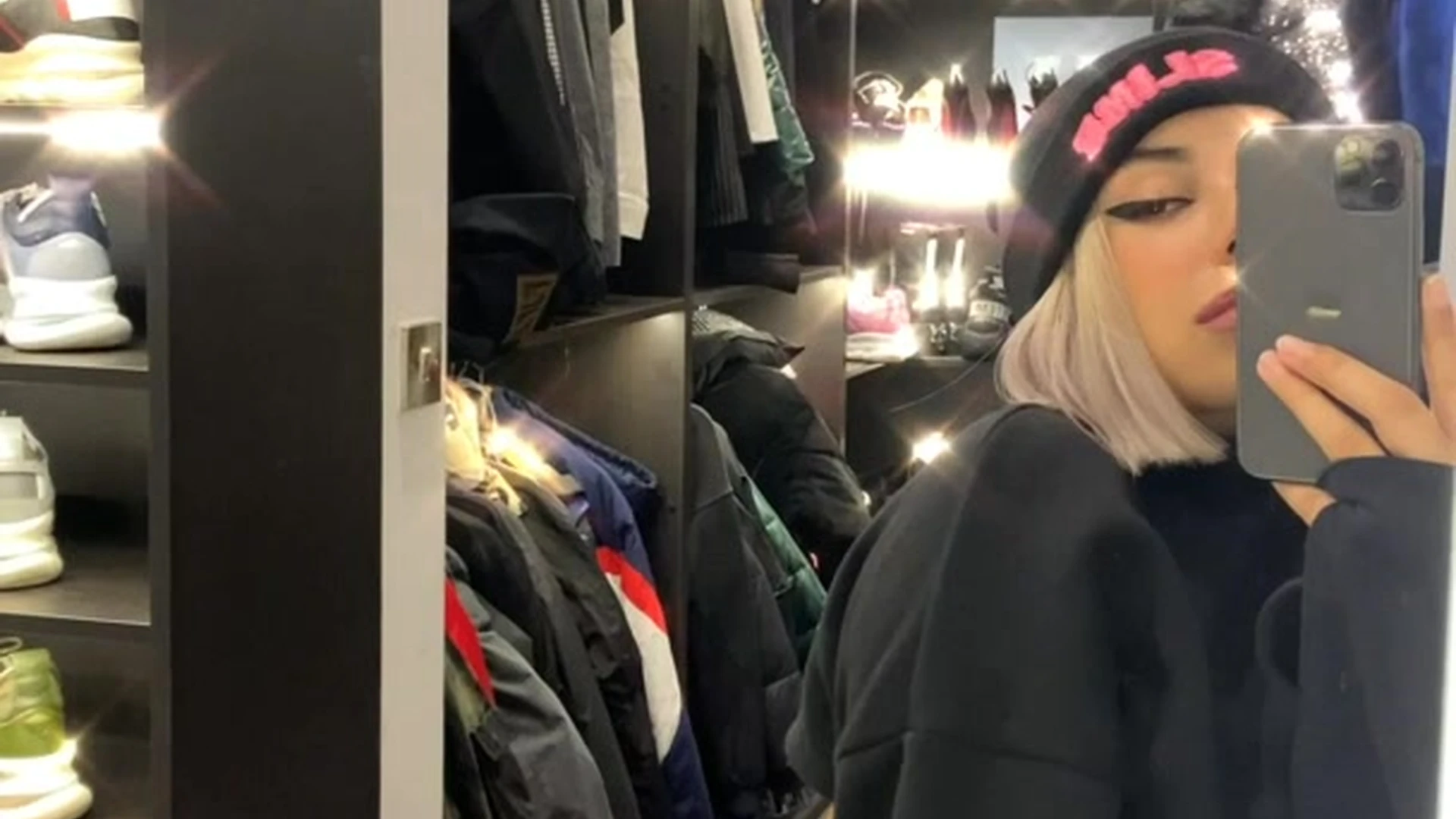 brave sucking Huge boobs ginasavagex Naked leaked