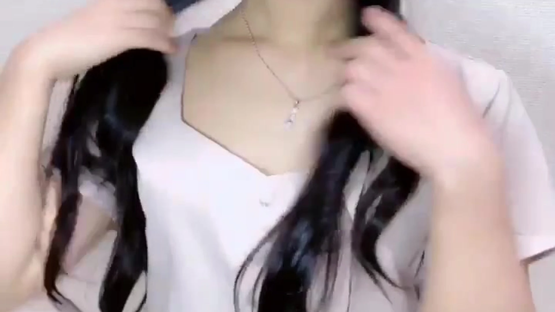 small boobs Eri Kitami naked