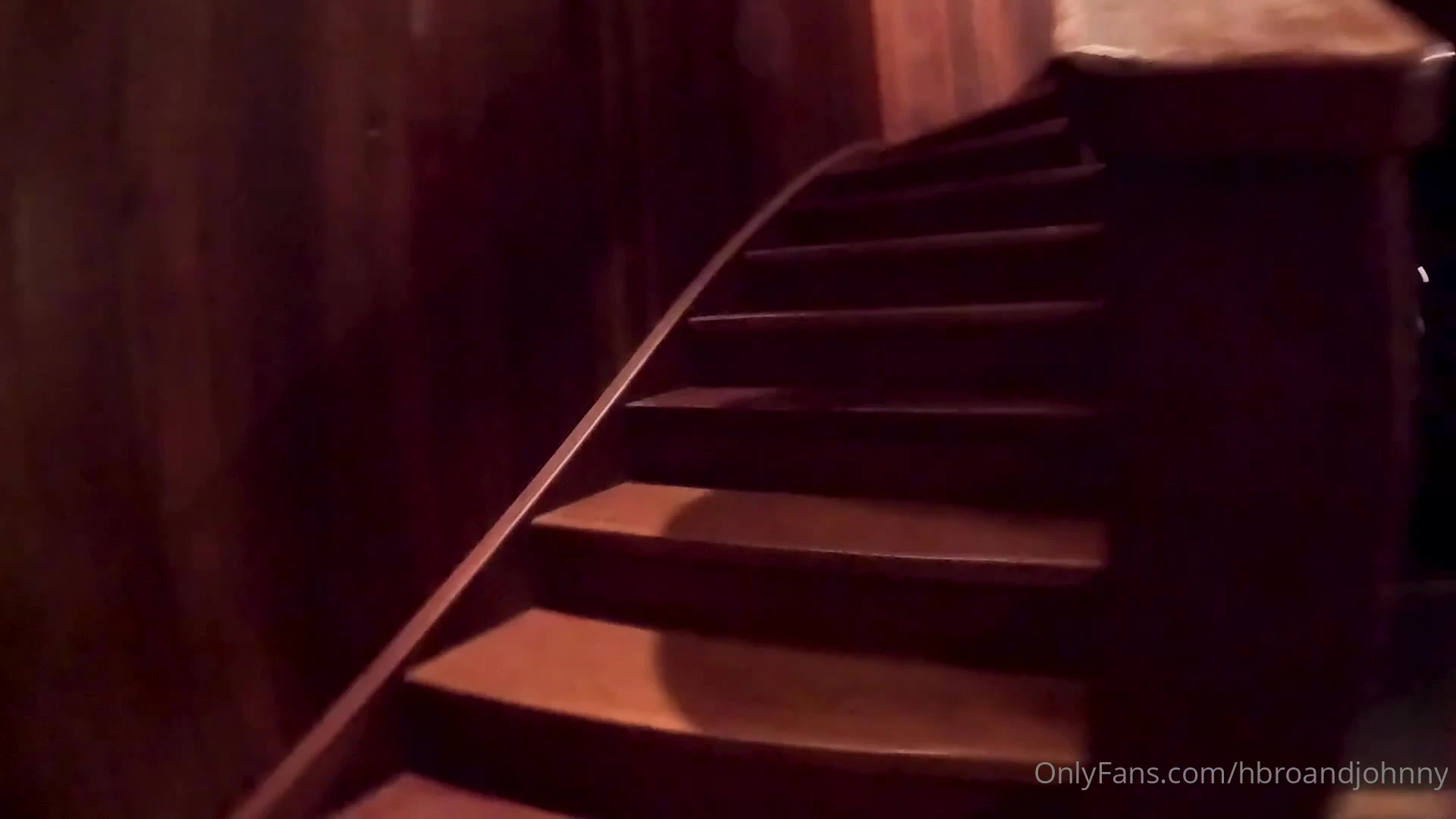 boobies Holly Brougham of leaks PRIVATE