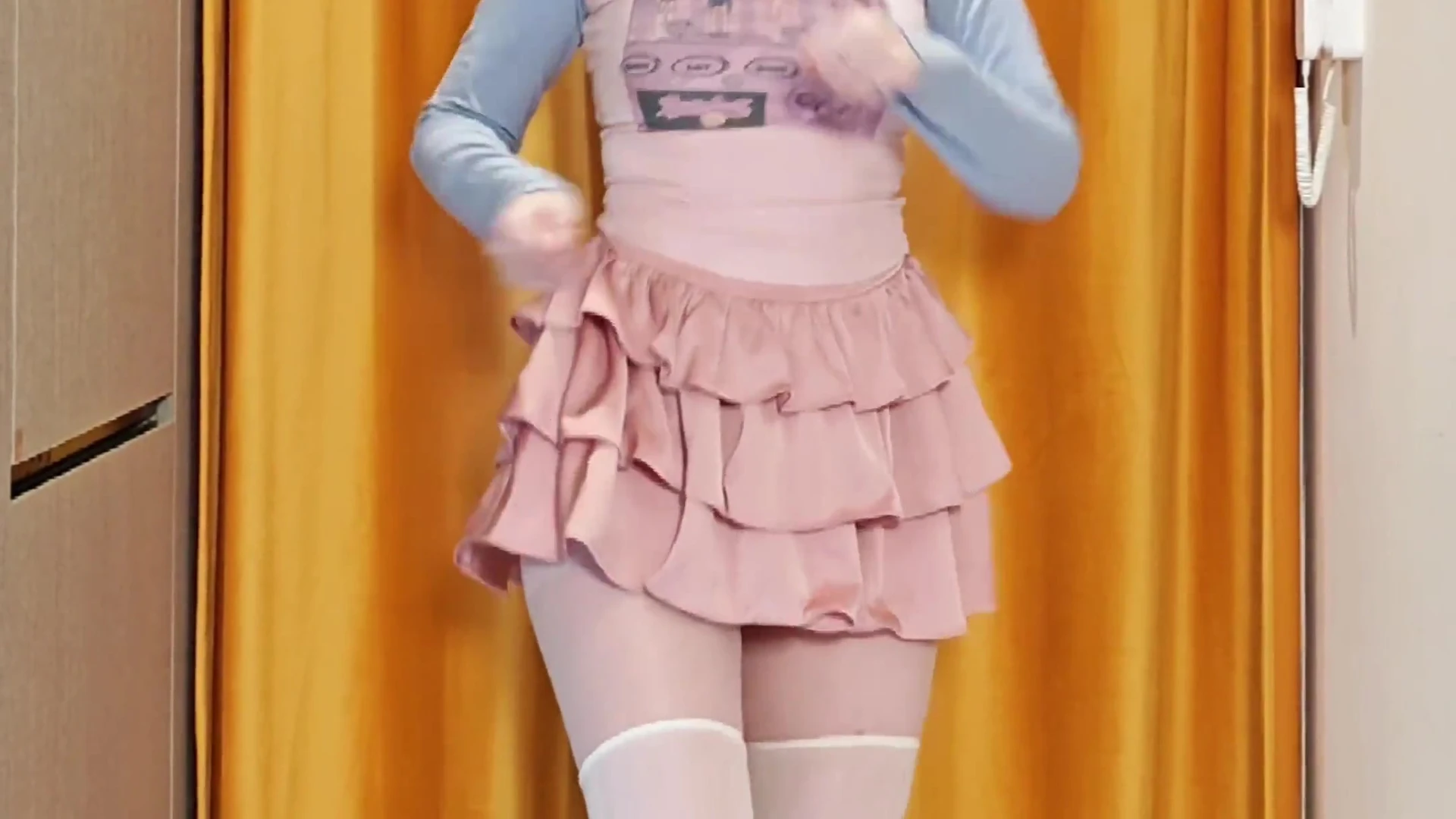 Asian Anaimiya ripped cams Full leaked video