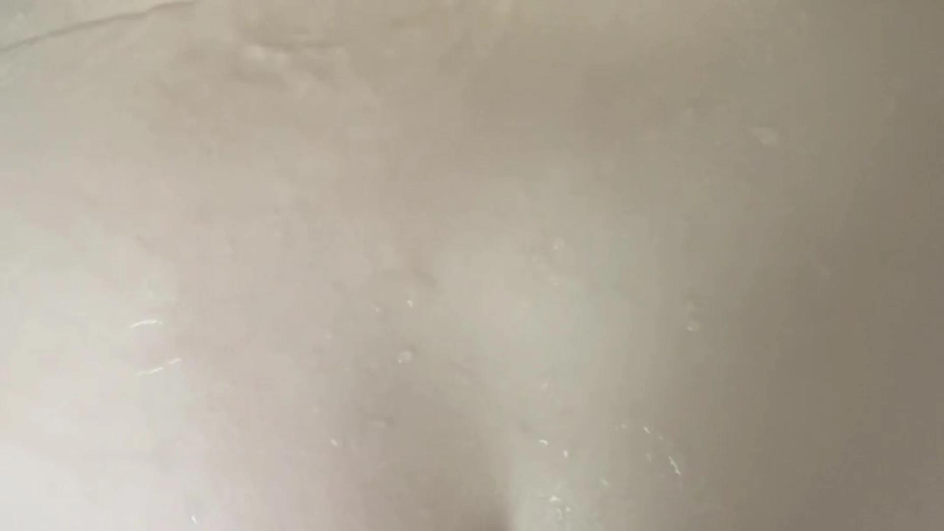 Exposed Angelic petite bbyanni onlyfans