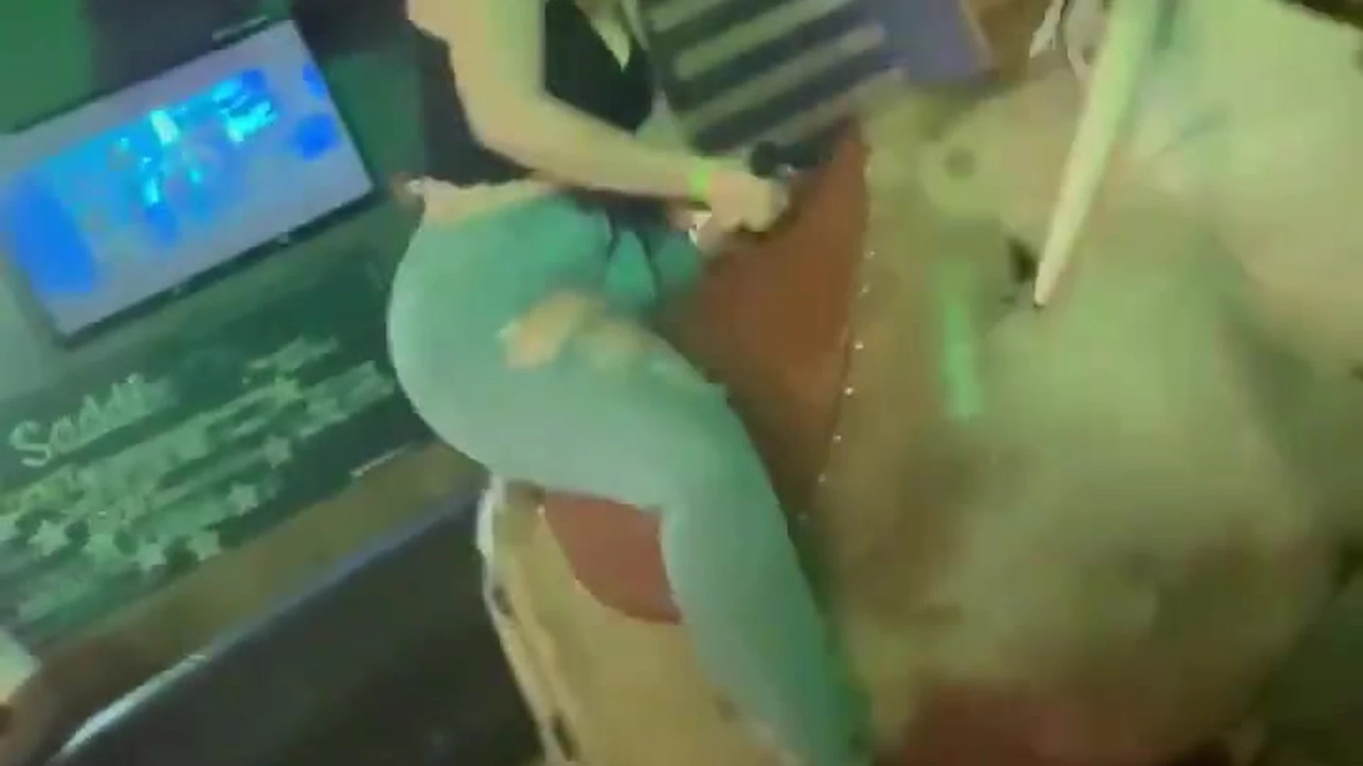 Sensational maneater small tits WoeAlexandra leaked xxx FullVID