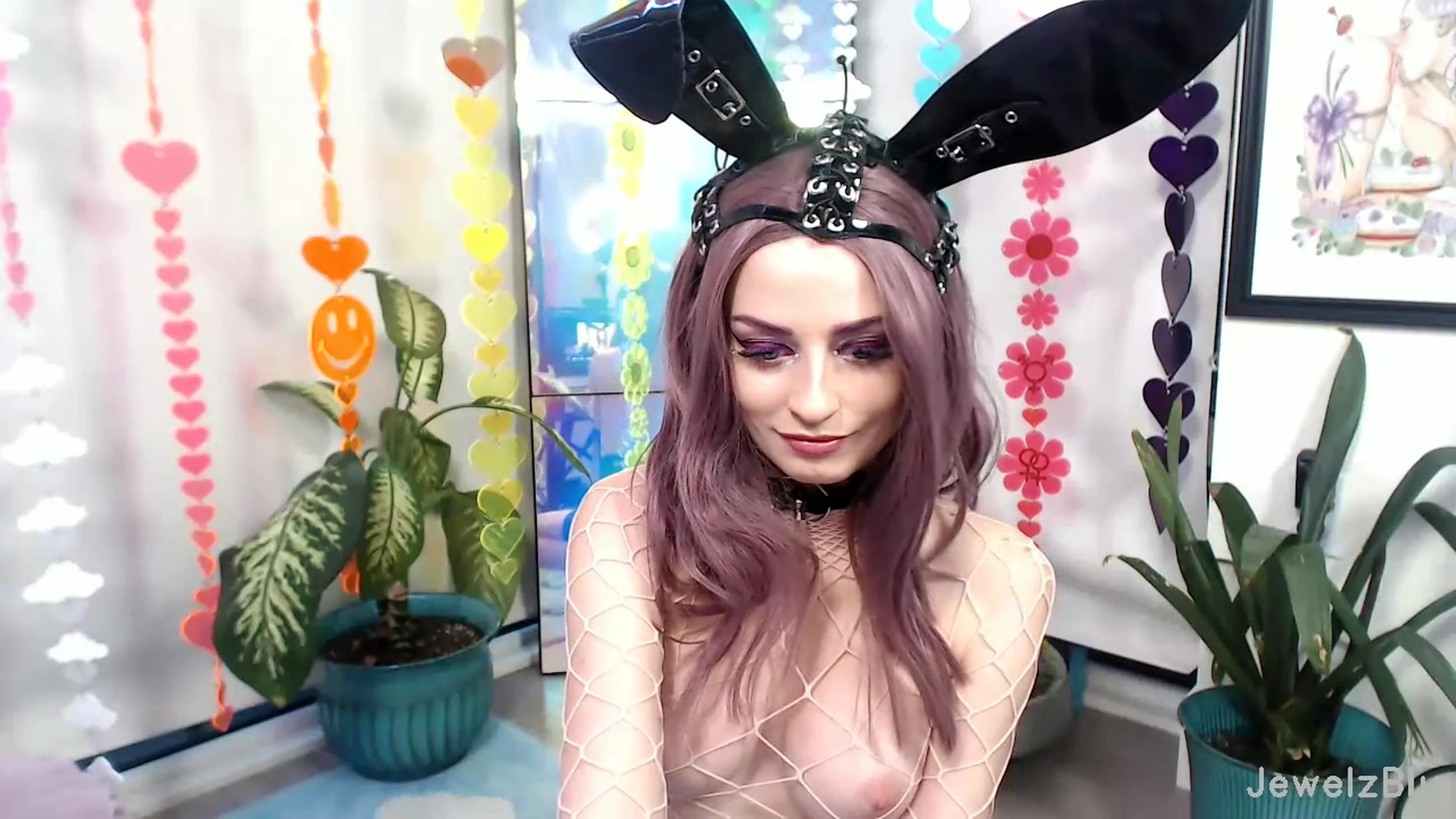 cutie pie small butt Jewelz Blu onlyfans pics Full Movie Sensational