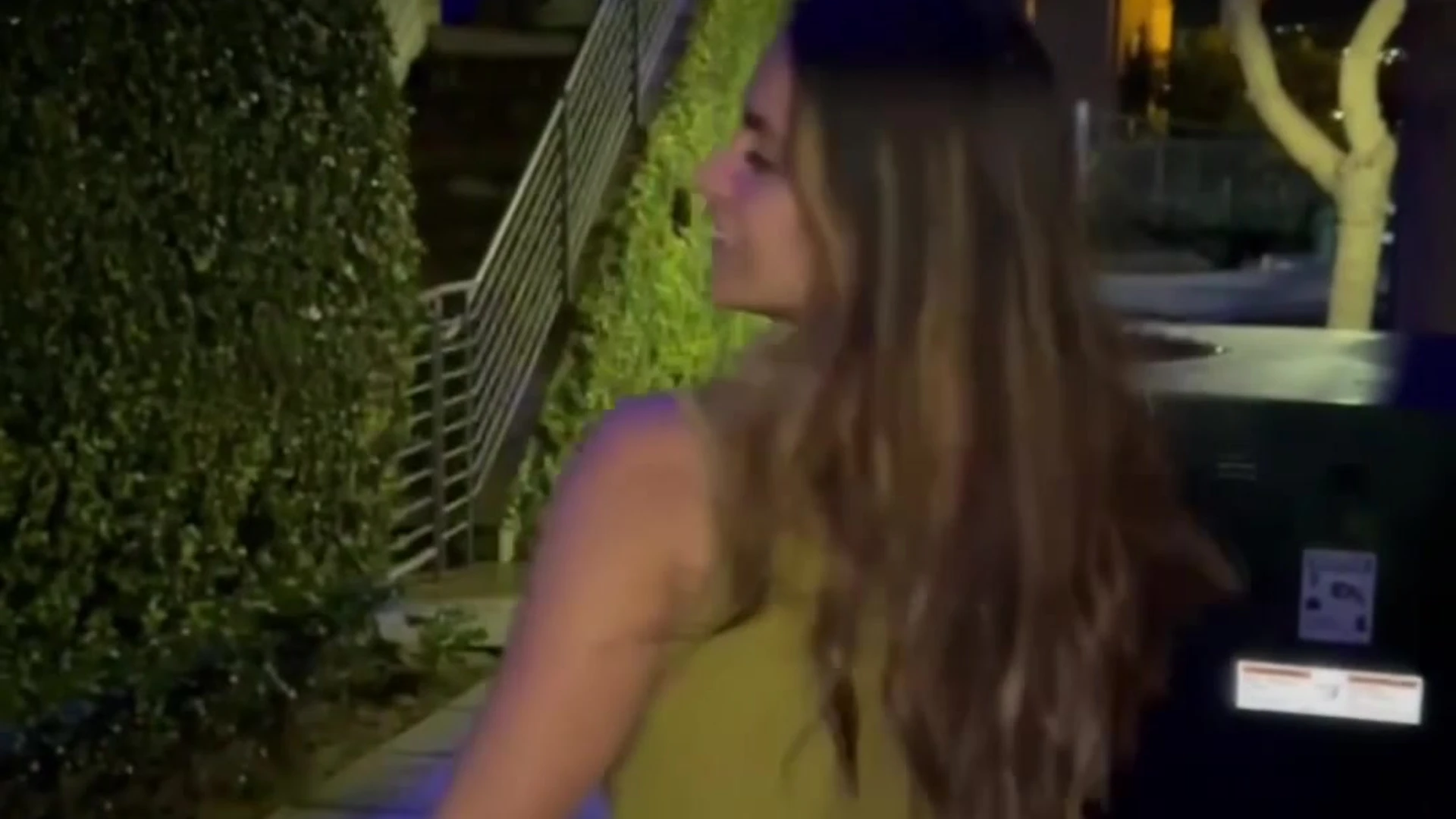 fuckdoll Dripping slim madiiitay dildo