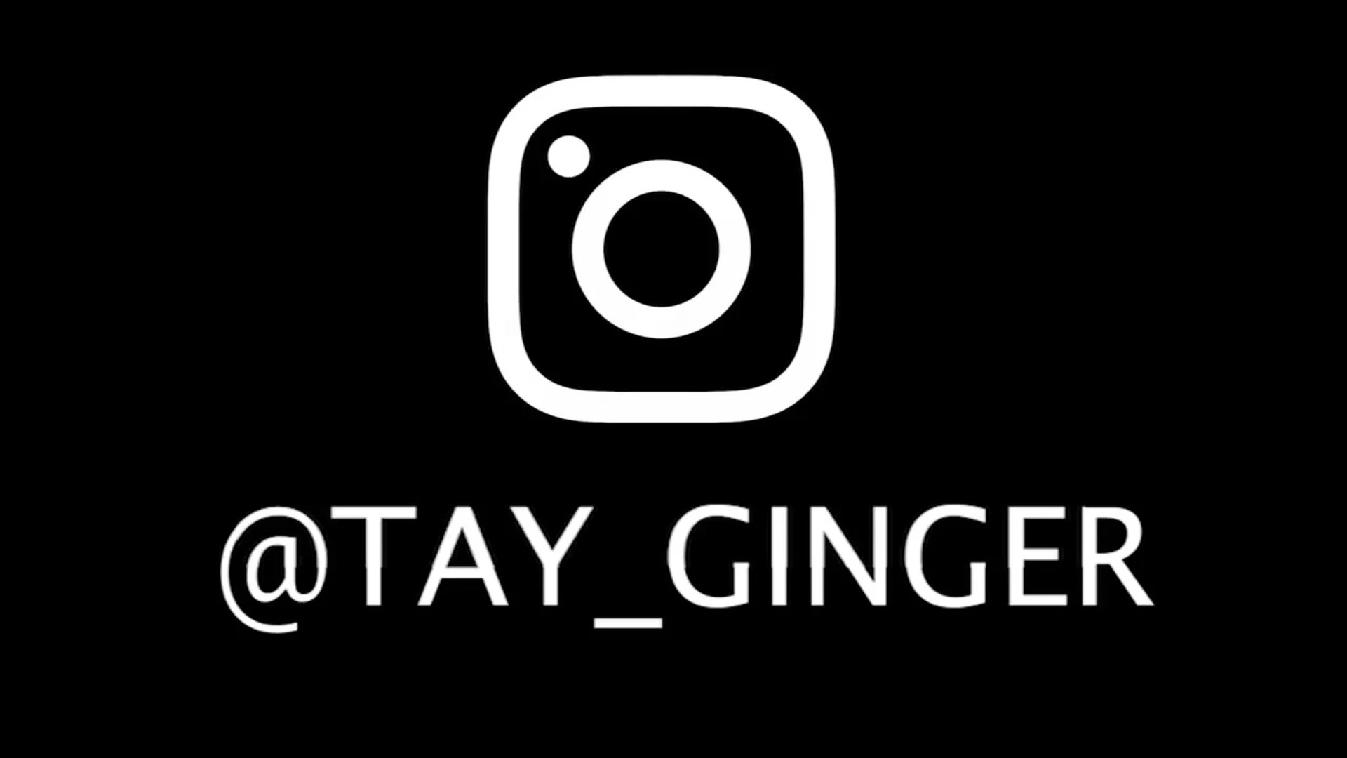 Angelic porn baddies gallery naked video full Exposed