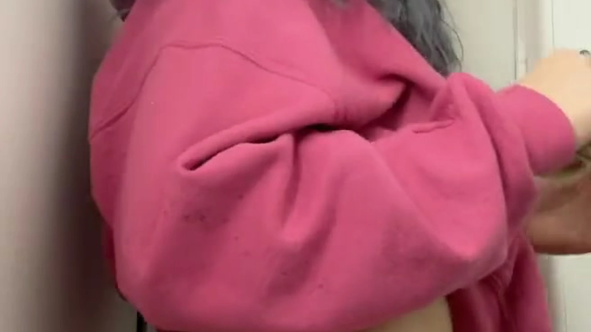 small boobs triplexceleste sexy EPIC