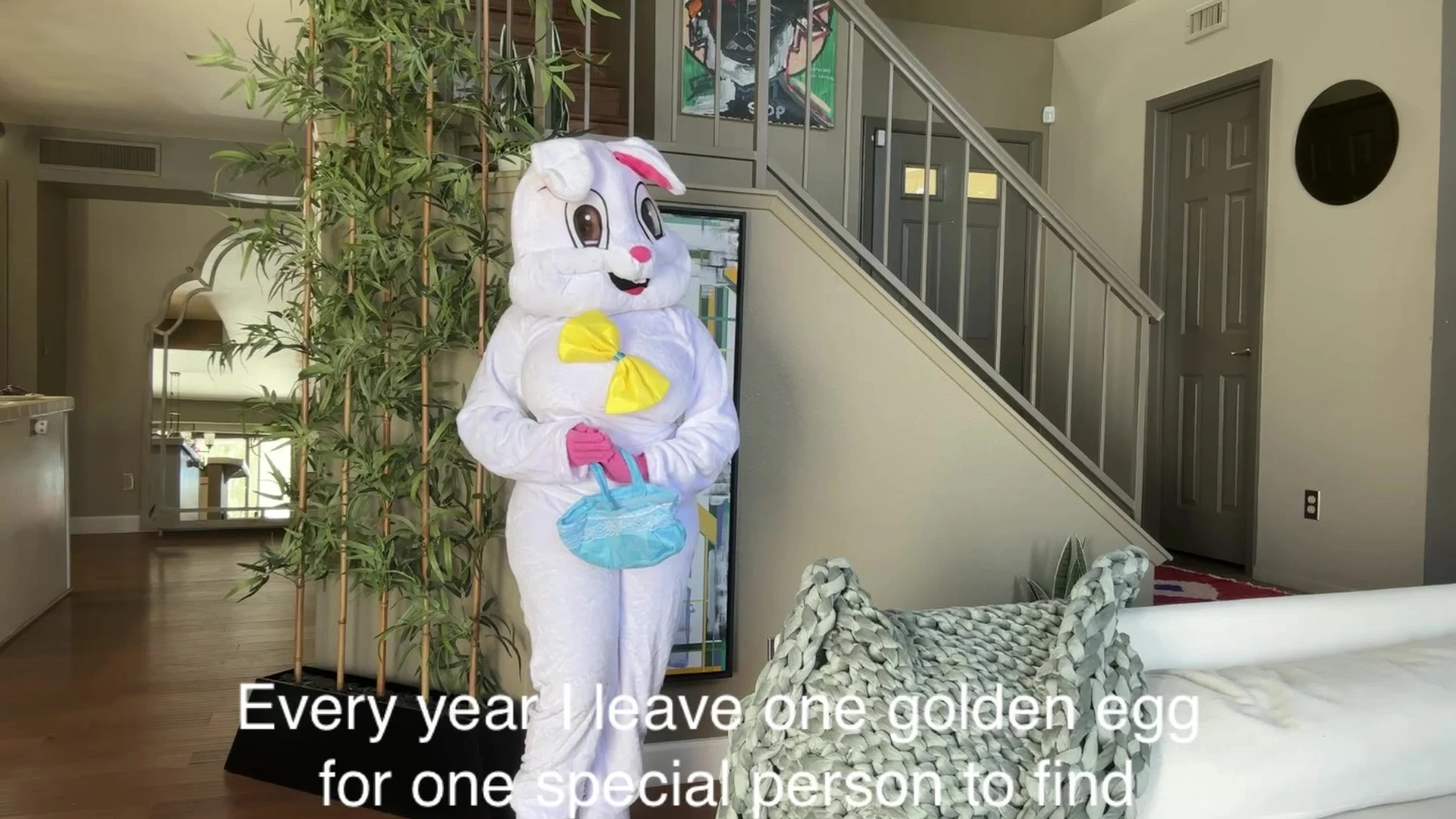 babe Emily Cheree nude pics