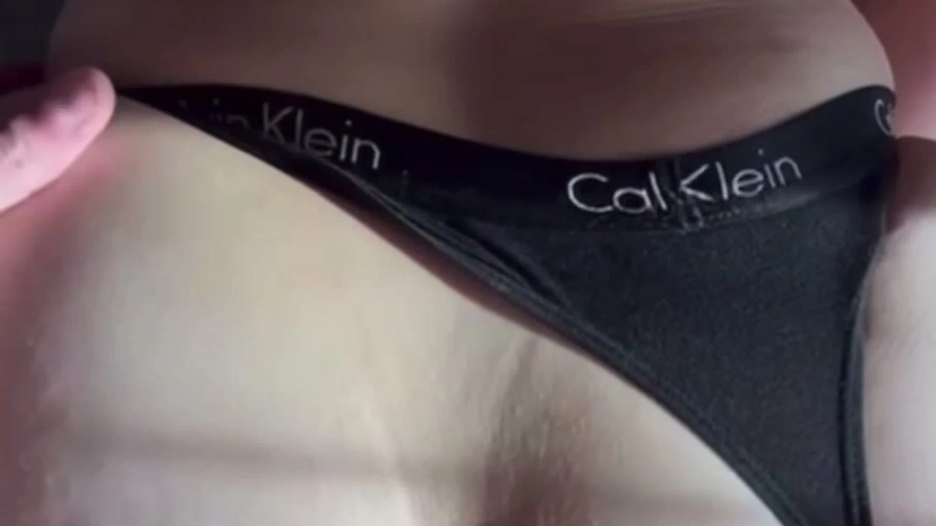 brunette Remy LaCroix clips