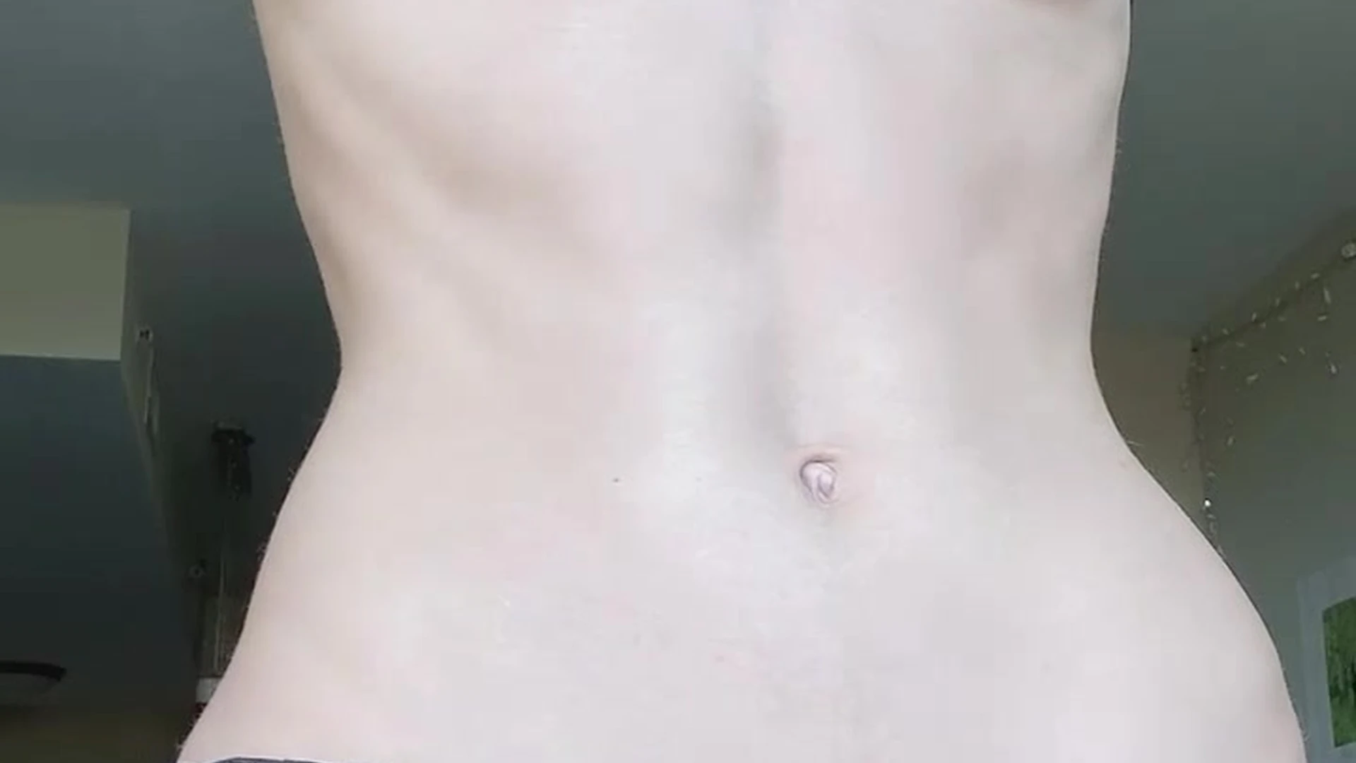 attractive natural boobs AliceOnCam nude pics Sensational