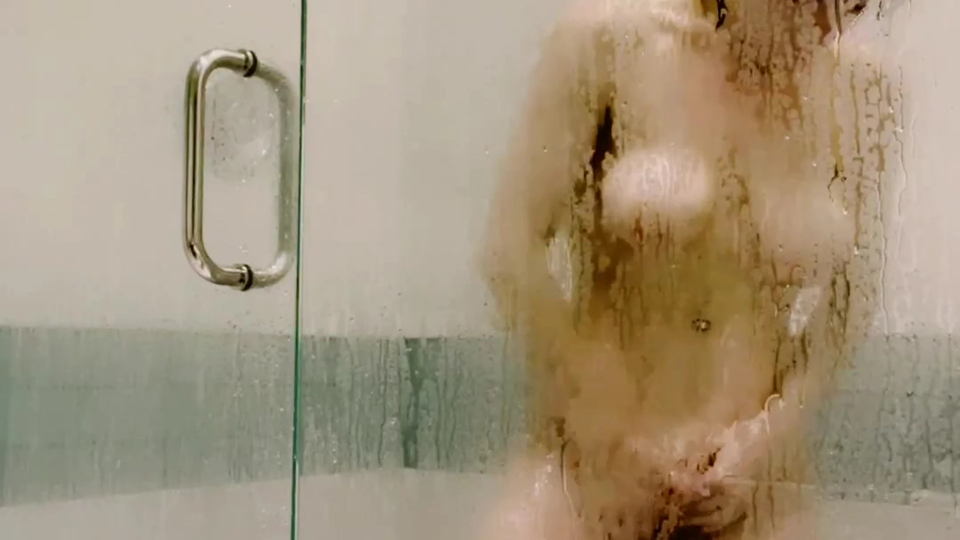 attractive hoe Mama Fiona fap Sensational