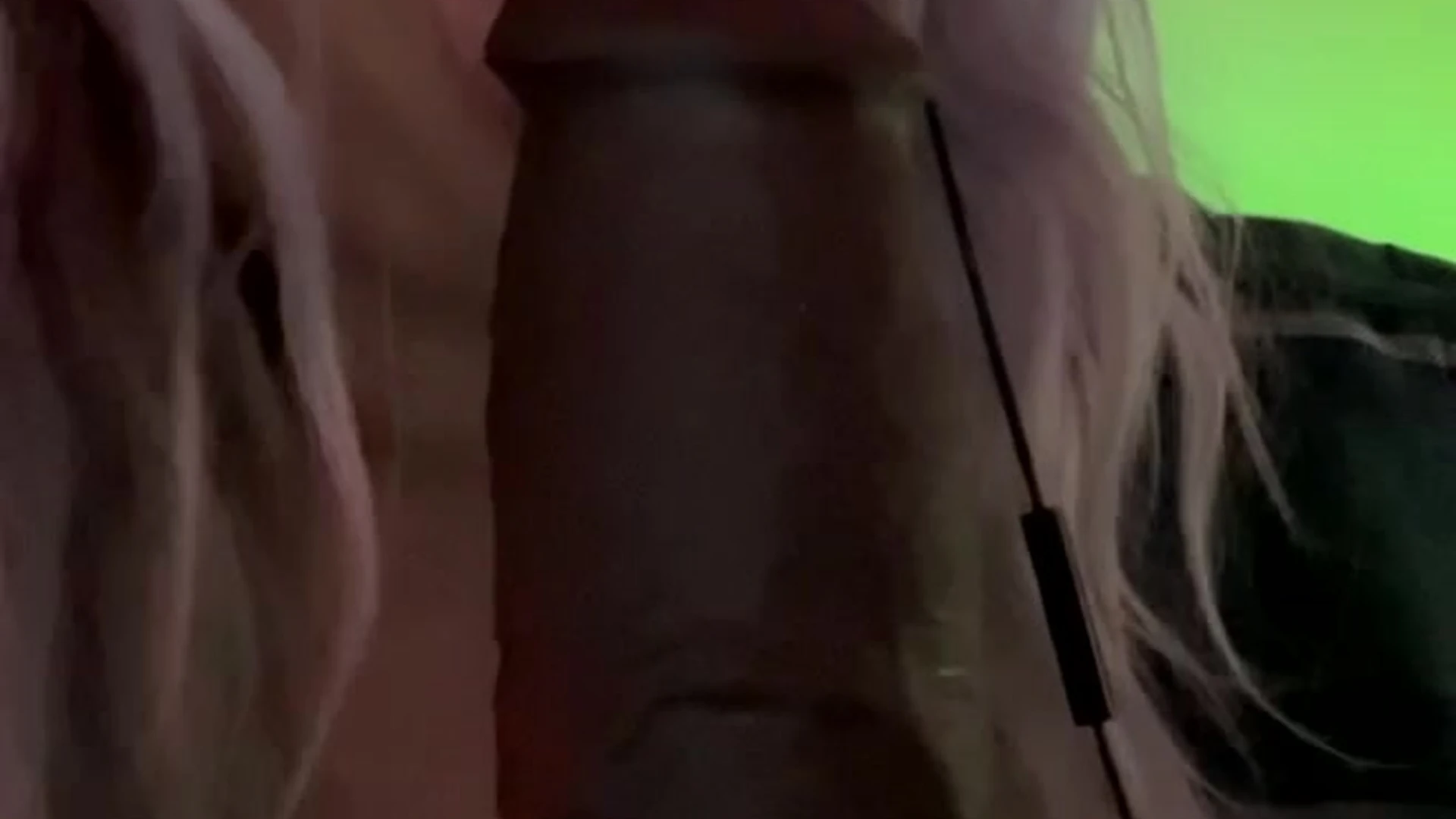 teen huge massive honkers Whiptrax twitter VIDFULL