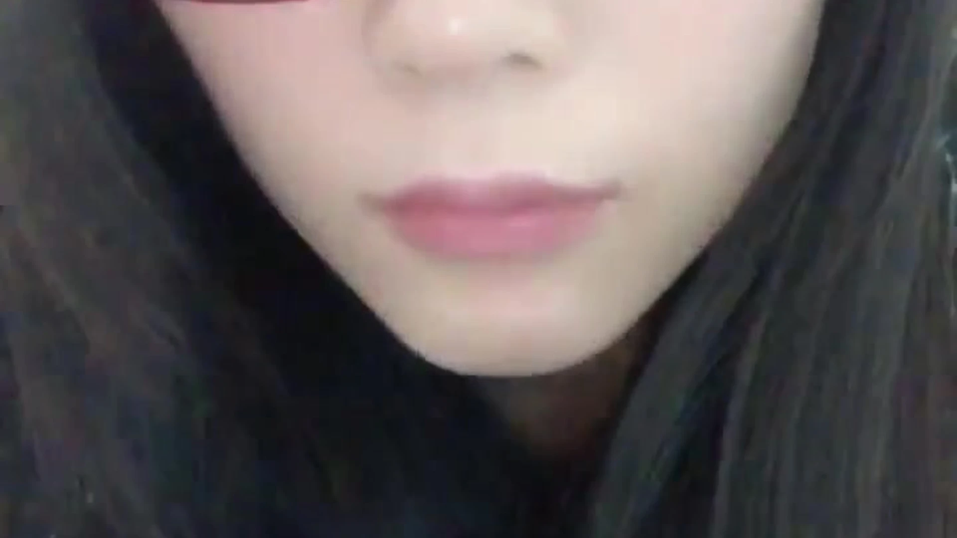 influencer sucking cosplay Eri Kitami nude