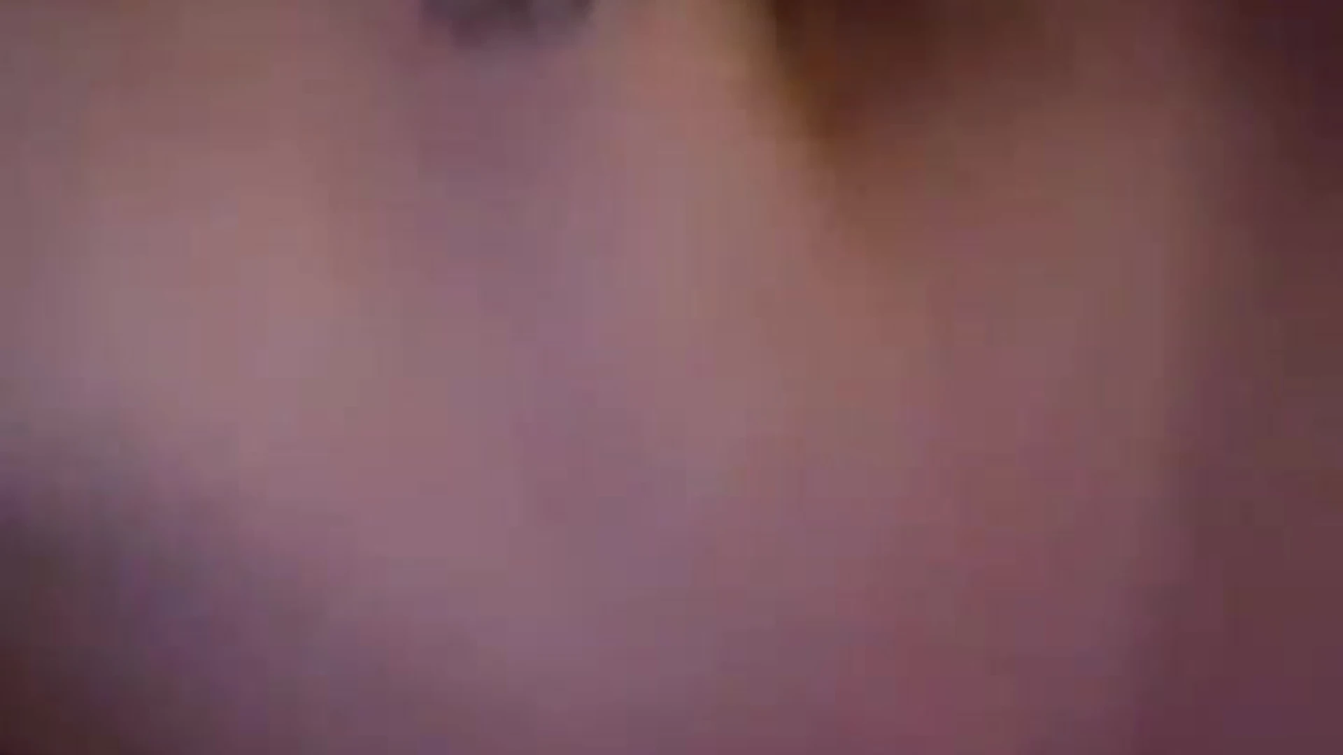 EPIC cumslut Latina playgirlcris leaked nudex PRIVATE