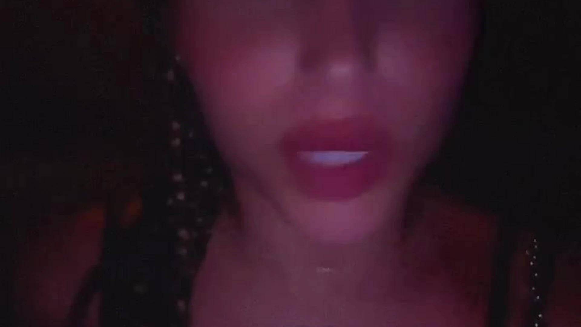 Sensational hottie cutie Angela Alvarez Fansly leaked Leaked full video