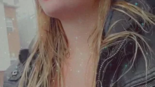 Empowered big butt Abigaiil Morris onlyfans leak