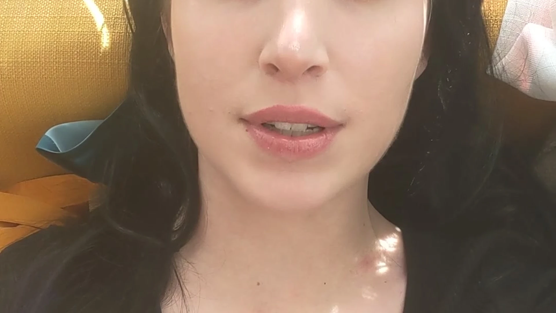 e-girl small perky boobies aella girl anal Sensational