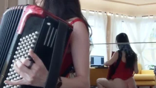 Motivated caucasian aella girl tits pic Full leaked video Epic