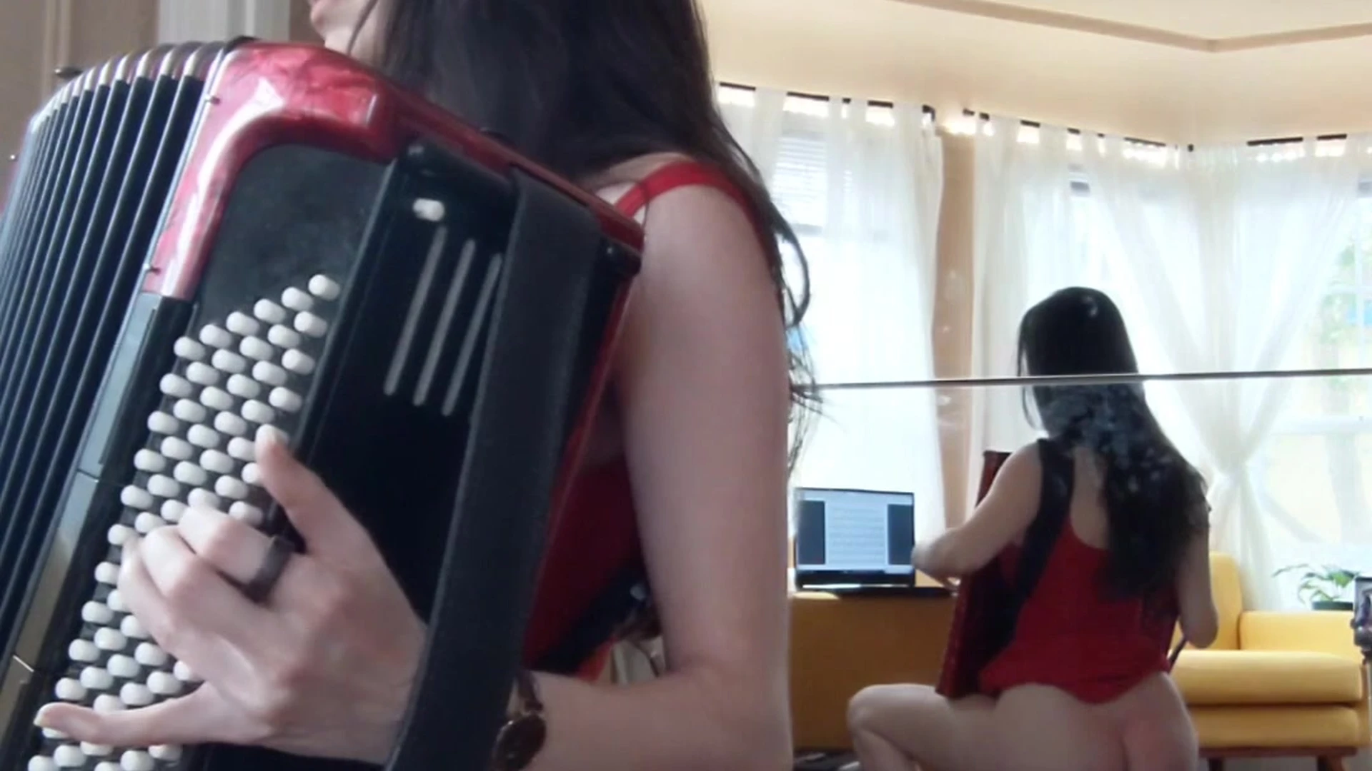 Motivated caucasian aella girl tits pic Full leaked video Epic