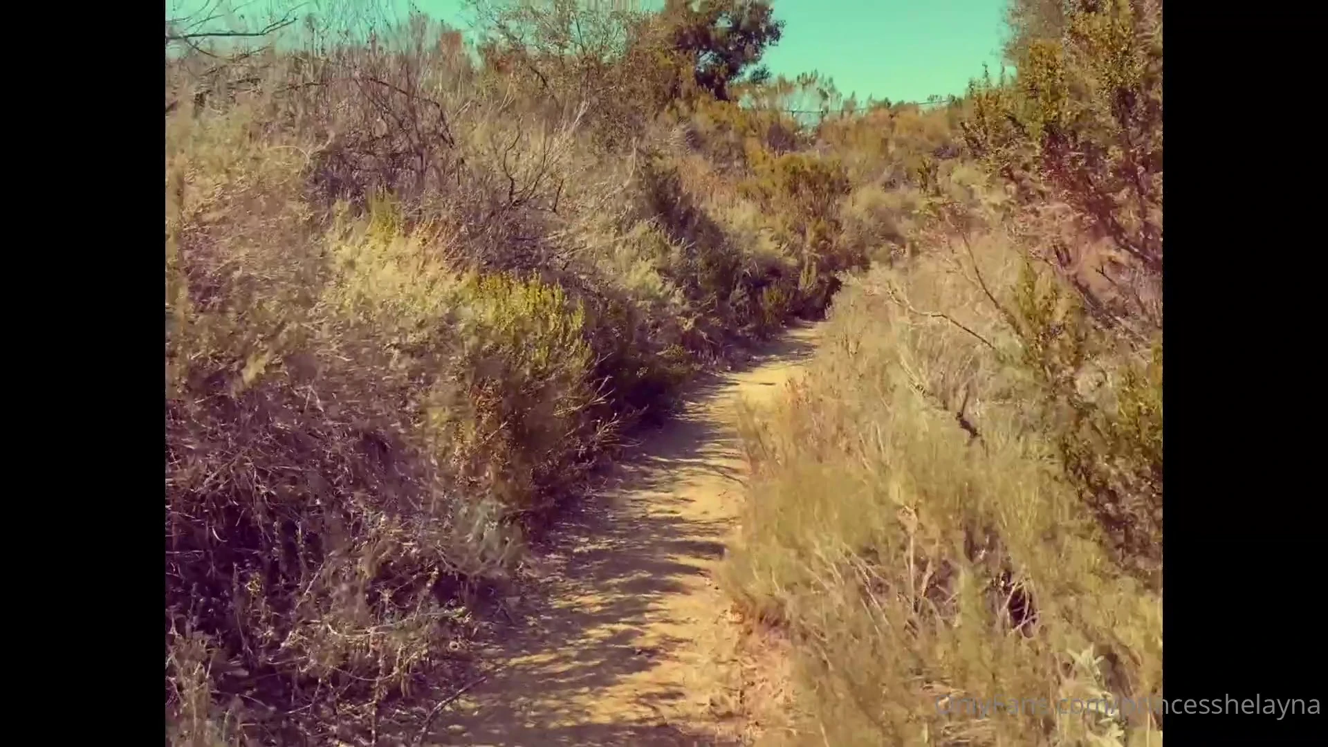 fake boobs Helayna Marie leaked nudex Full Clip