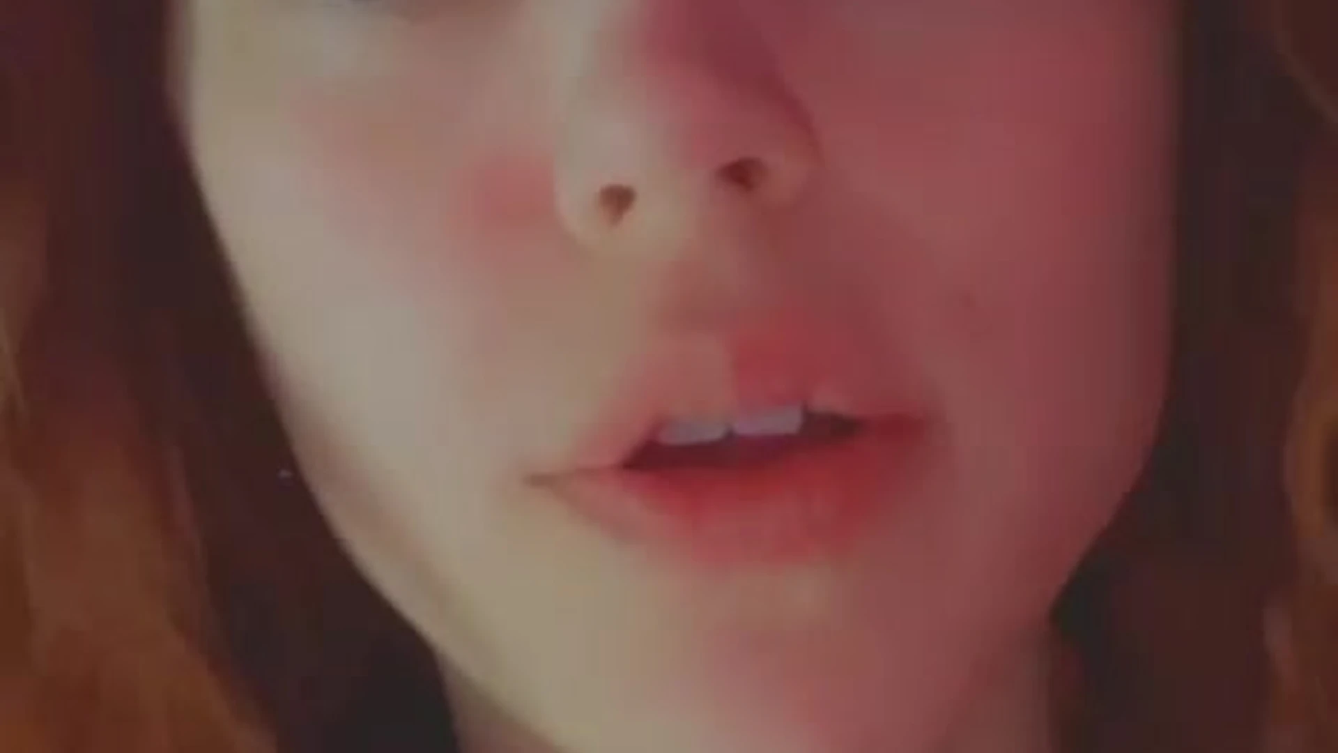 Confident  small boobs Molly Stewart leaks pic Sensational