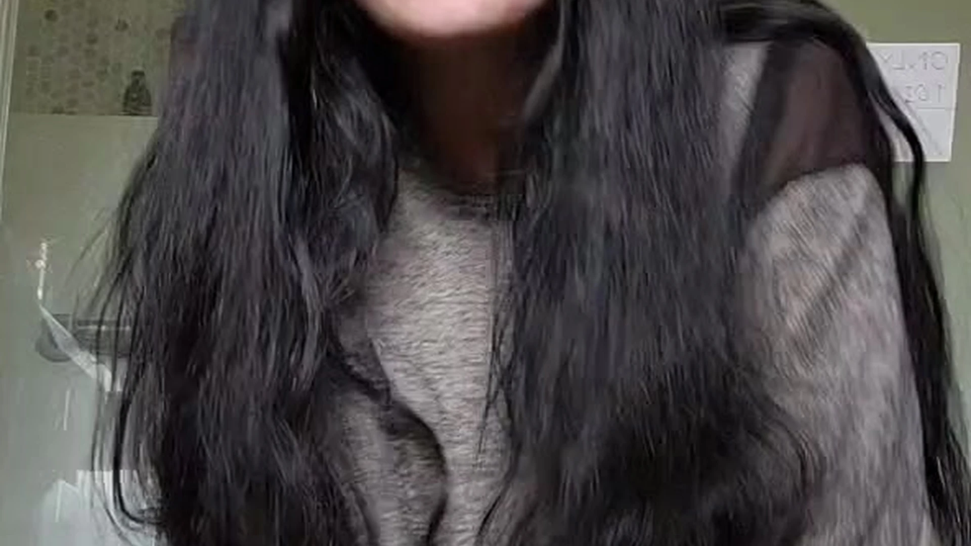 Affectionate slut aella girl Nude Patreon EXPOSED Exposed