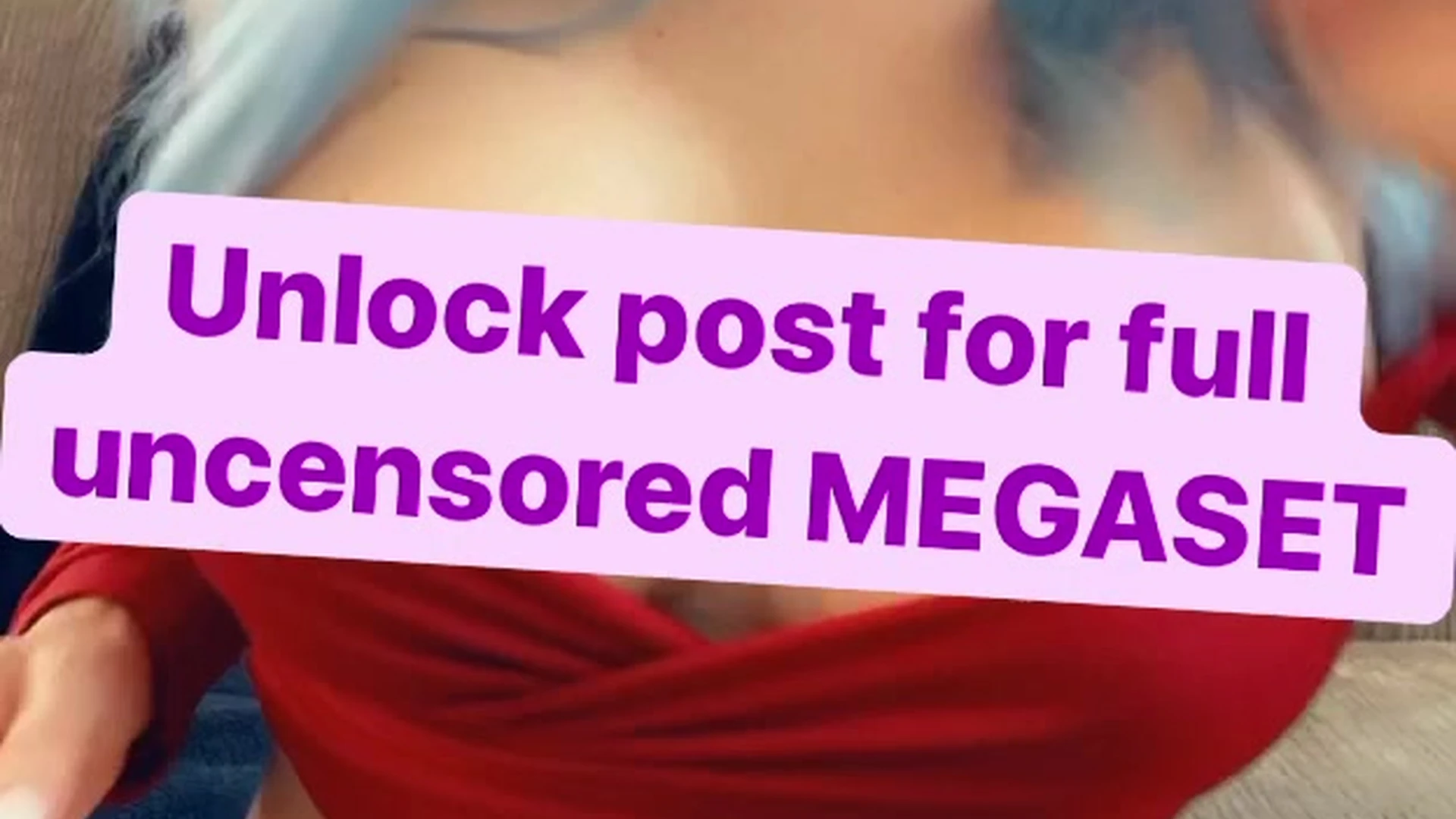 fake boobs k8sarkissian reddit