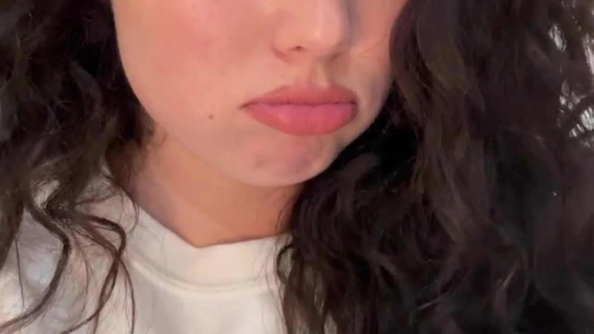 big natural tits playgirlcris nude tits EPIC