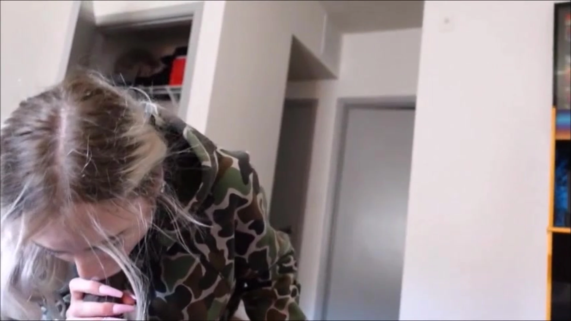 baddies baddies gallery nsfw