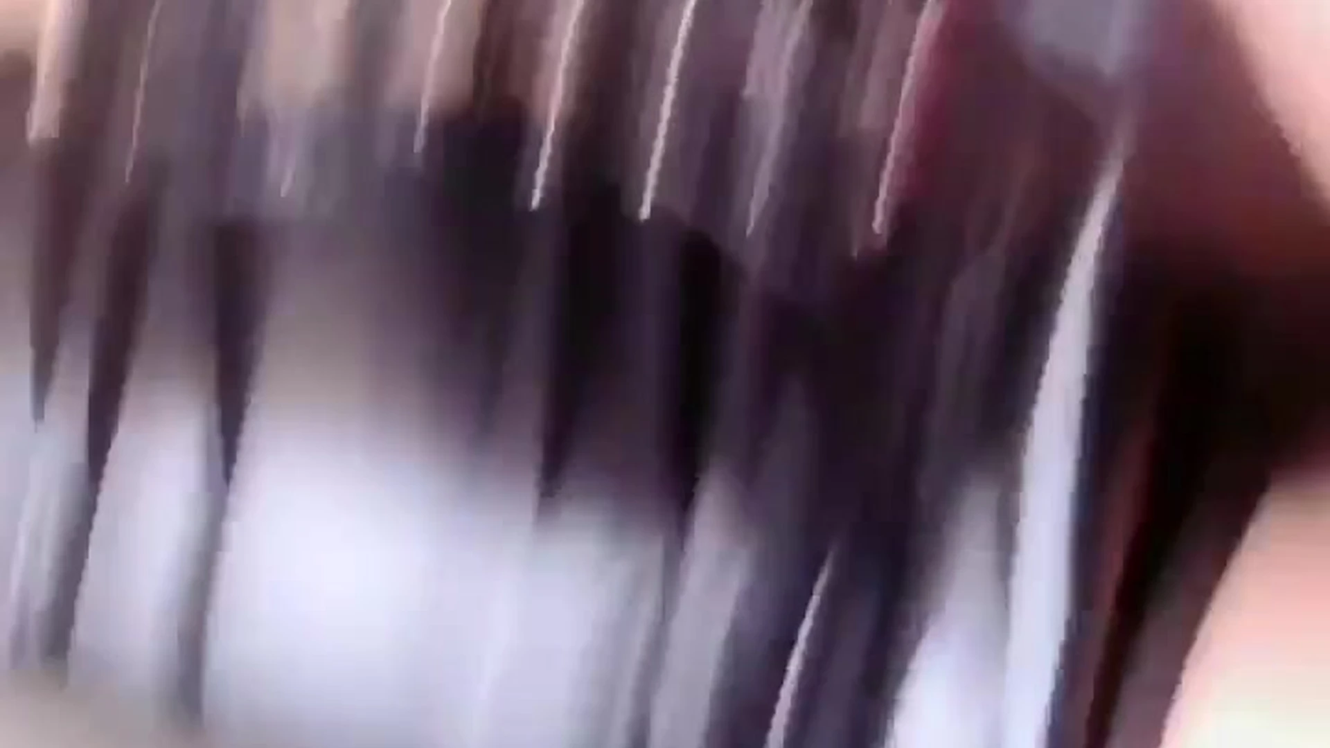 Considerate small boobs Eri Kitami onlyfans leaked VIDFULL Exposed