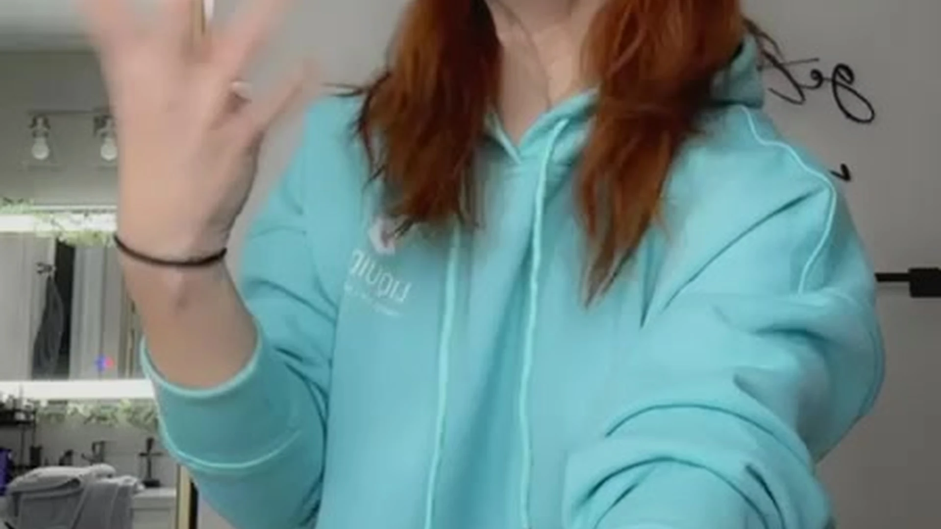 Dazzling  sucking caucasian Molly Stewart Leaked