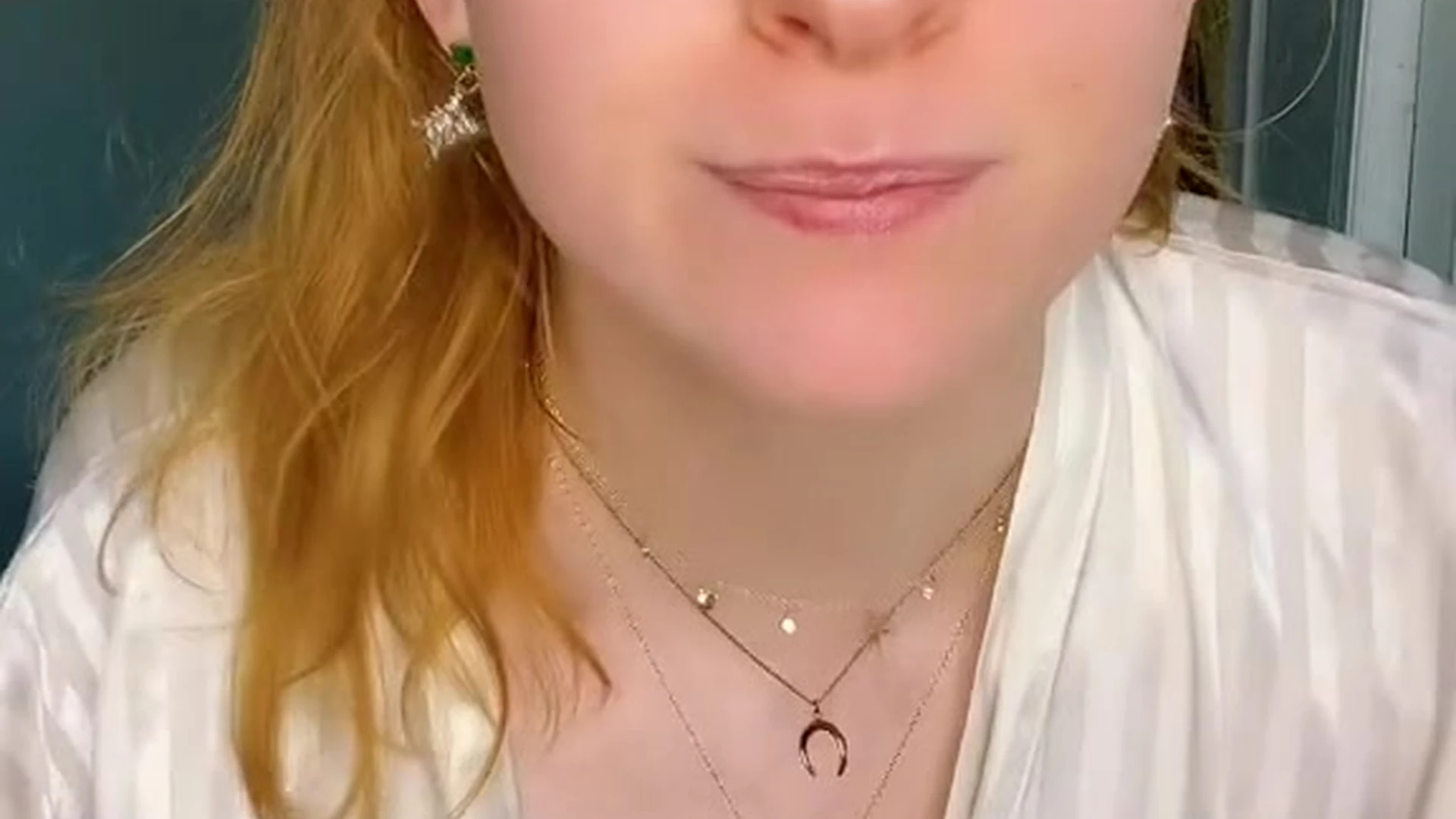 fuckdoll big boobs Imogen Lucie of Exclusive vid full Sensational