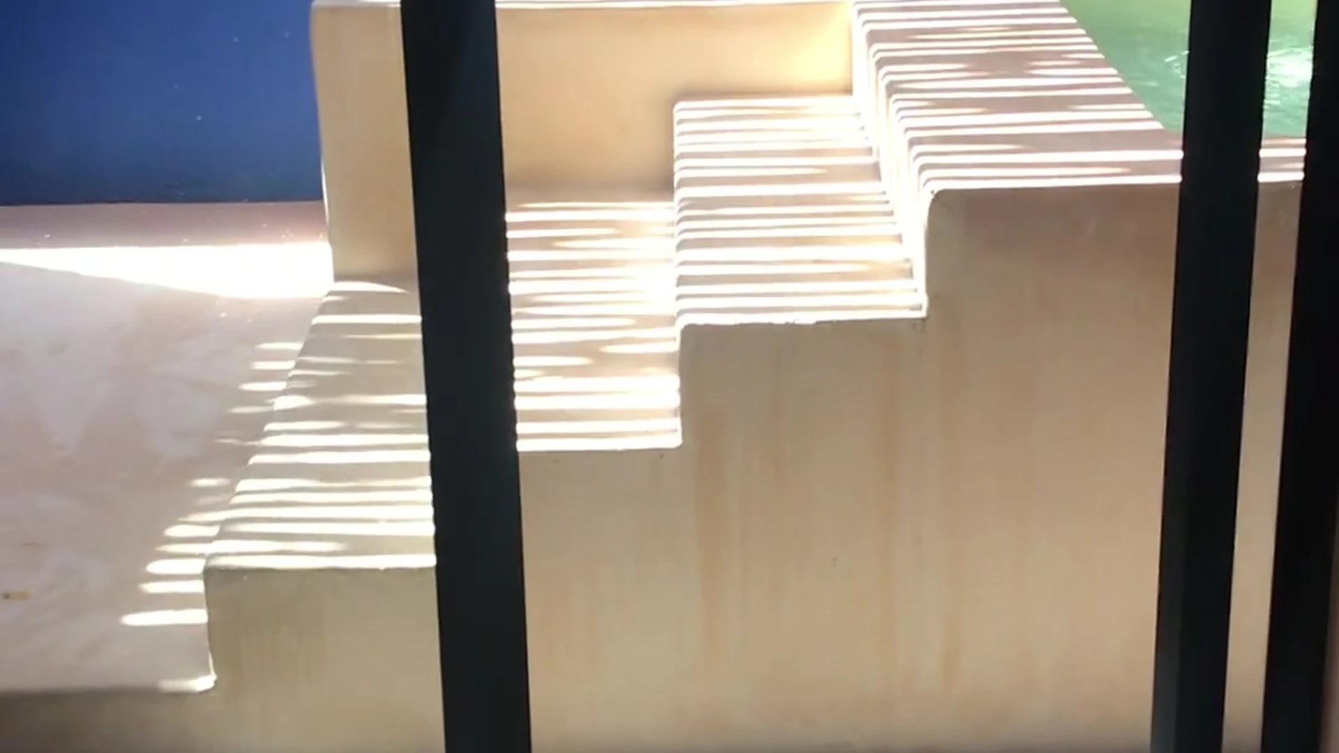 slim Lily Ivy naked pics full clip leak