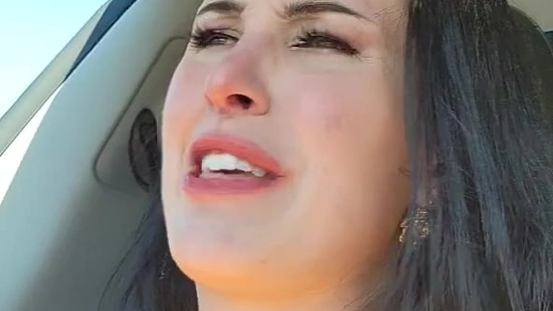 Resolute boobies aella girl nude boobs Full Video Leaked Epic