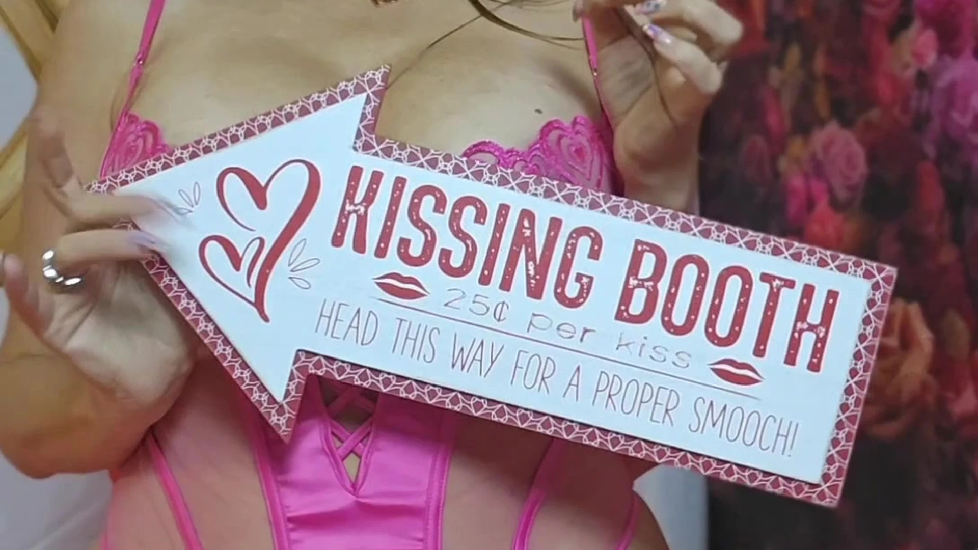 Affable  sexy Bikinibee sexy pic