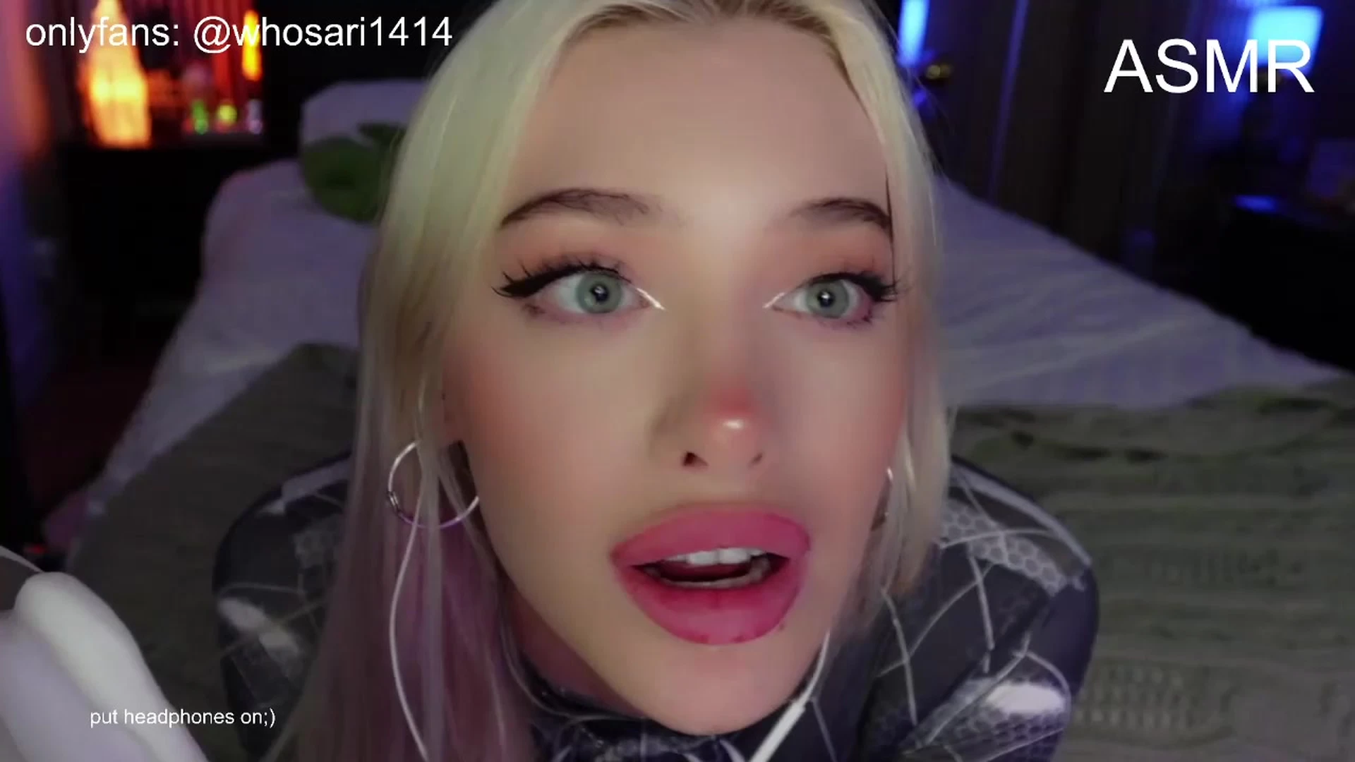 artistic slut ari baby reddit Sensational