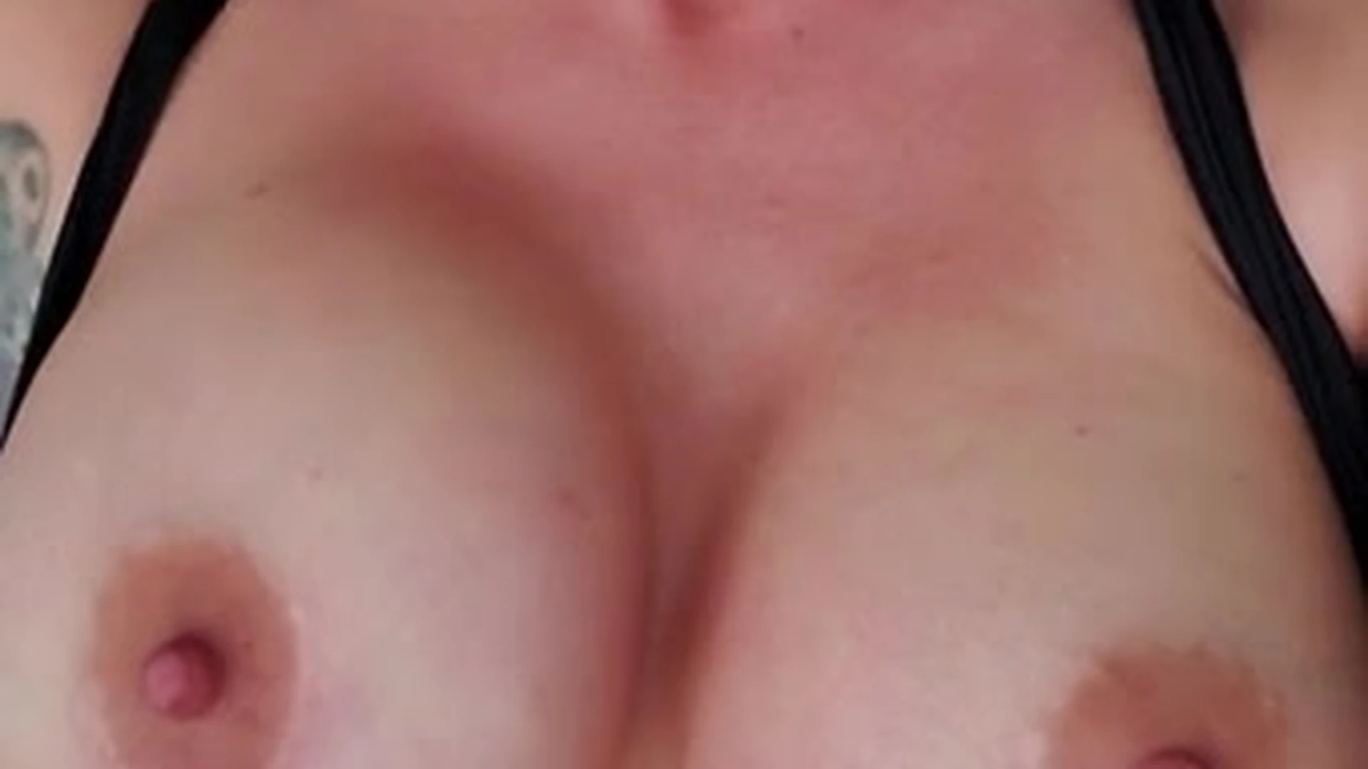 Persistent big ass Christy Mack Nude leak