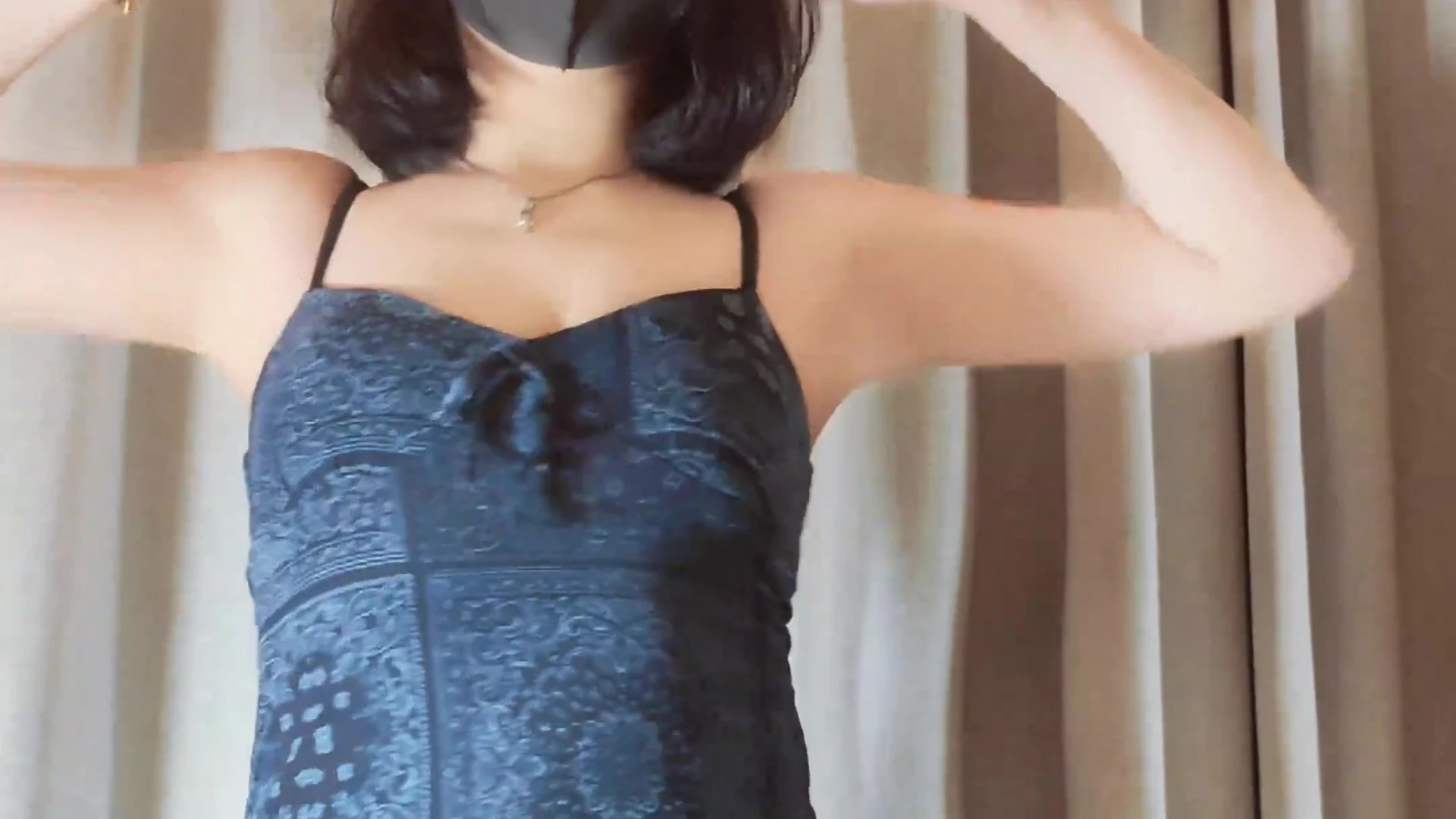 hot girl titties Anaimiya bj Clip Epic