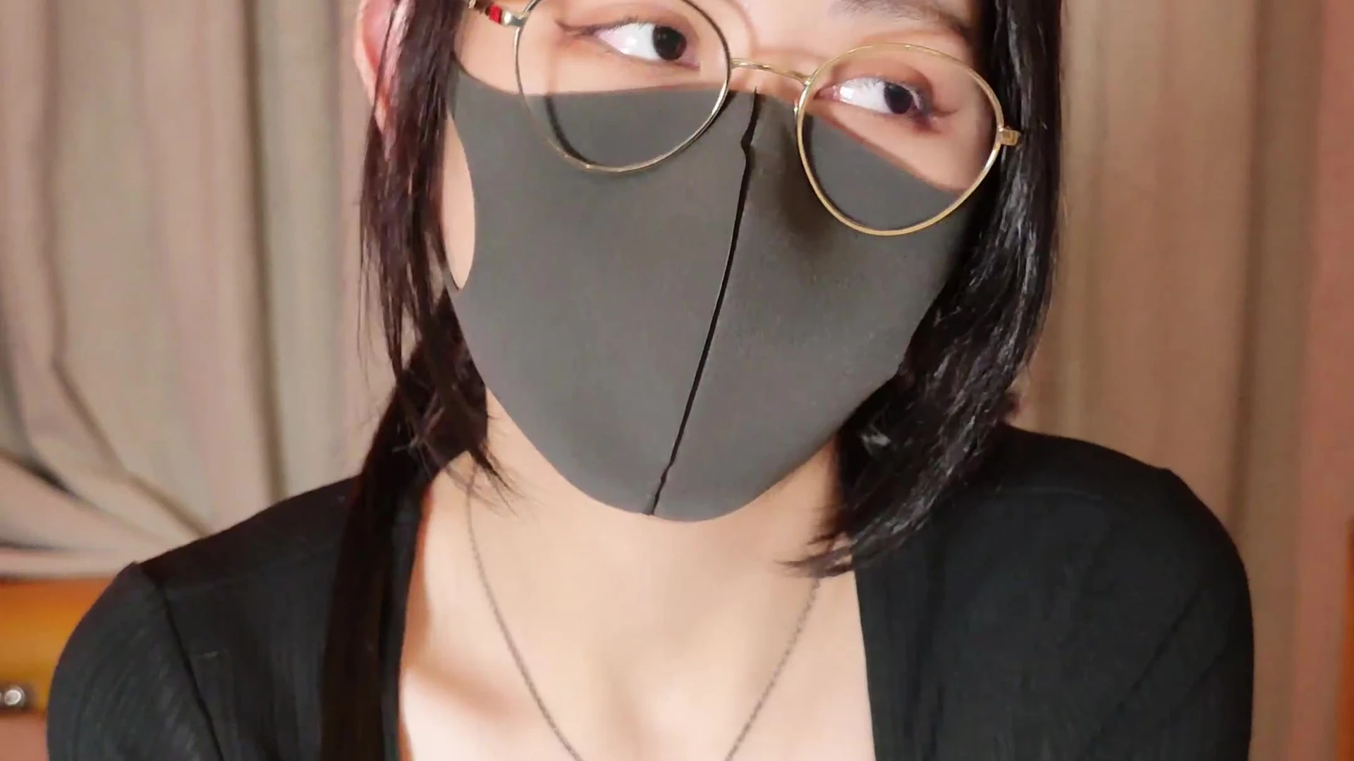 wonderful Asian Anaimiya only fans leaks Video Sensational