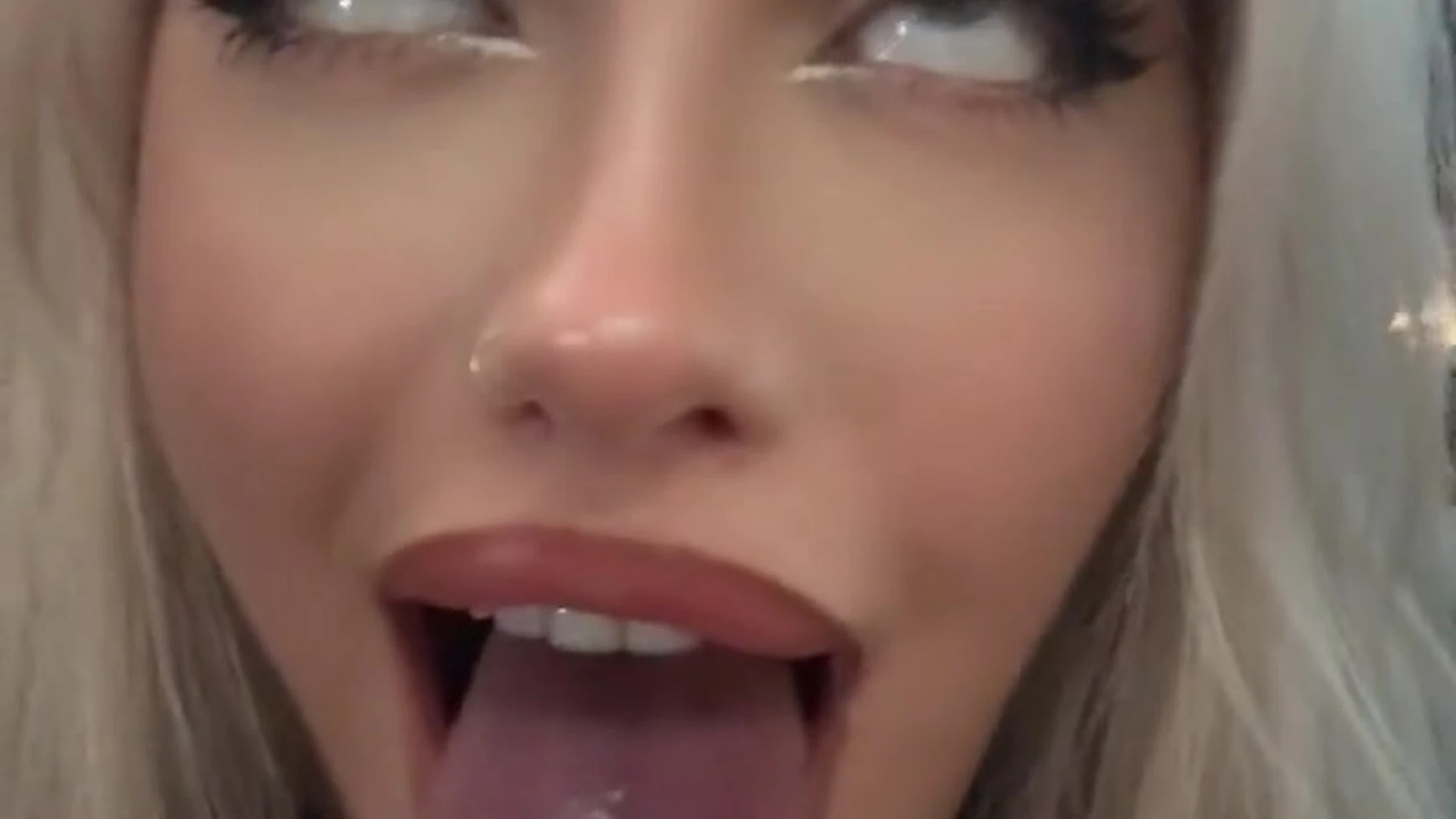 Resolute big ass ari baby Leak Onlyfans