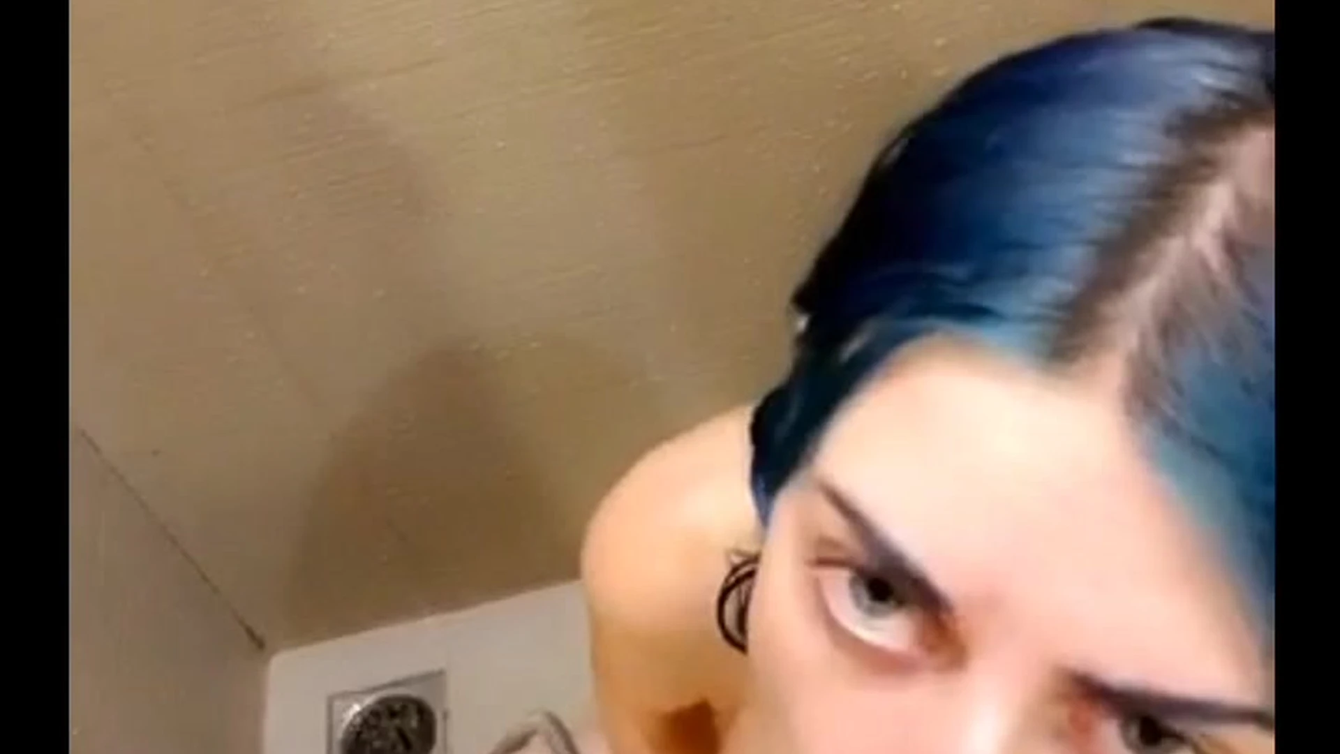 hoe small ass Jewelz Blu onlyfans leaked pics Exposed