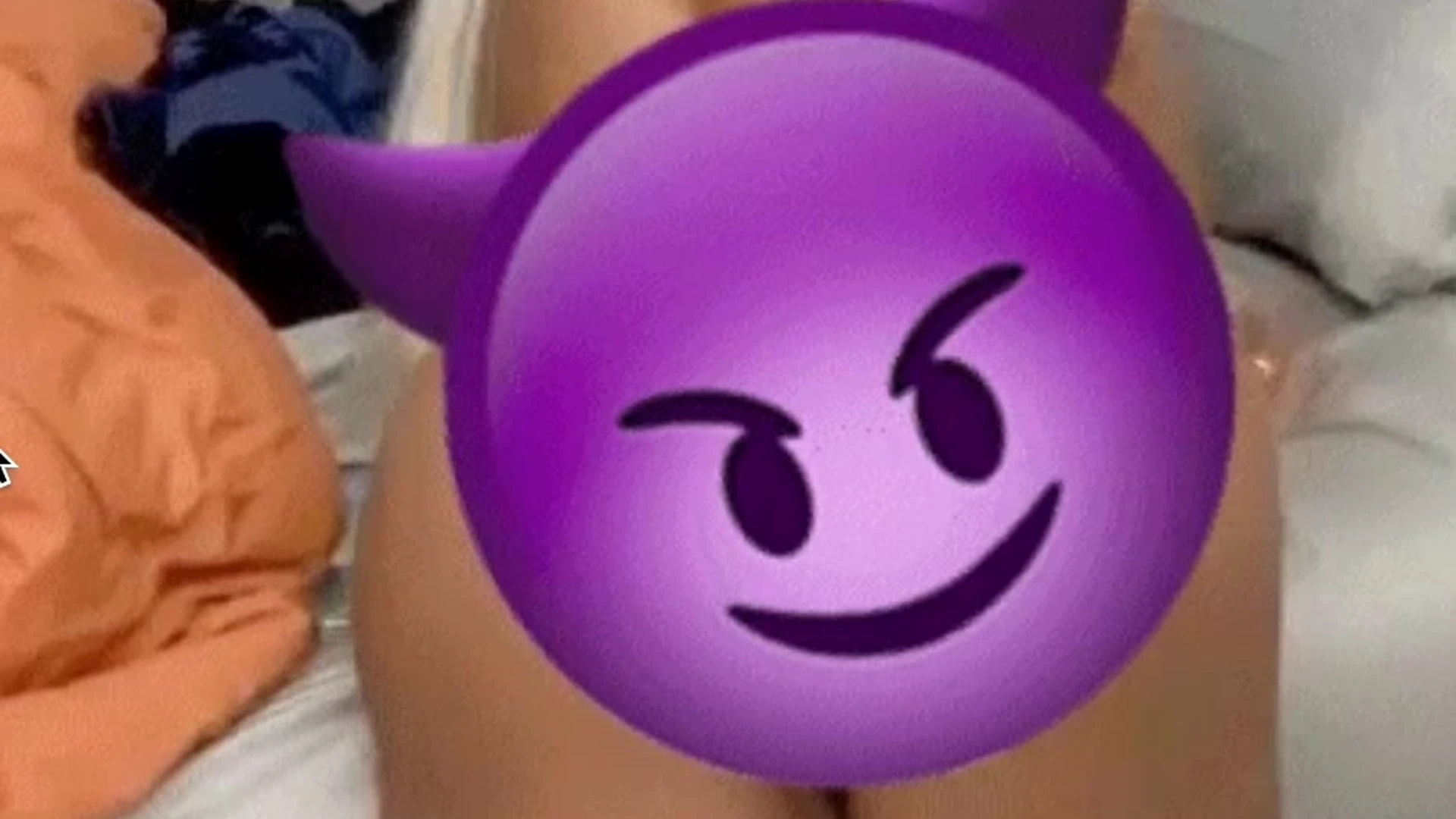 Exposed hard-core Qimmah Russo fuck