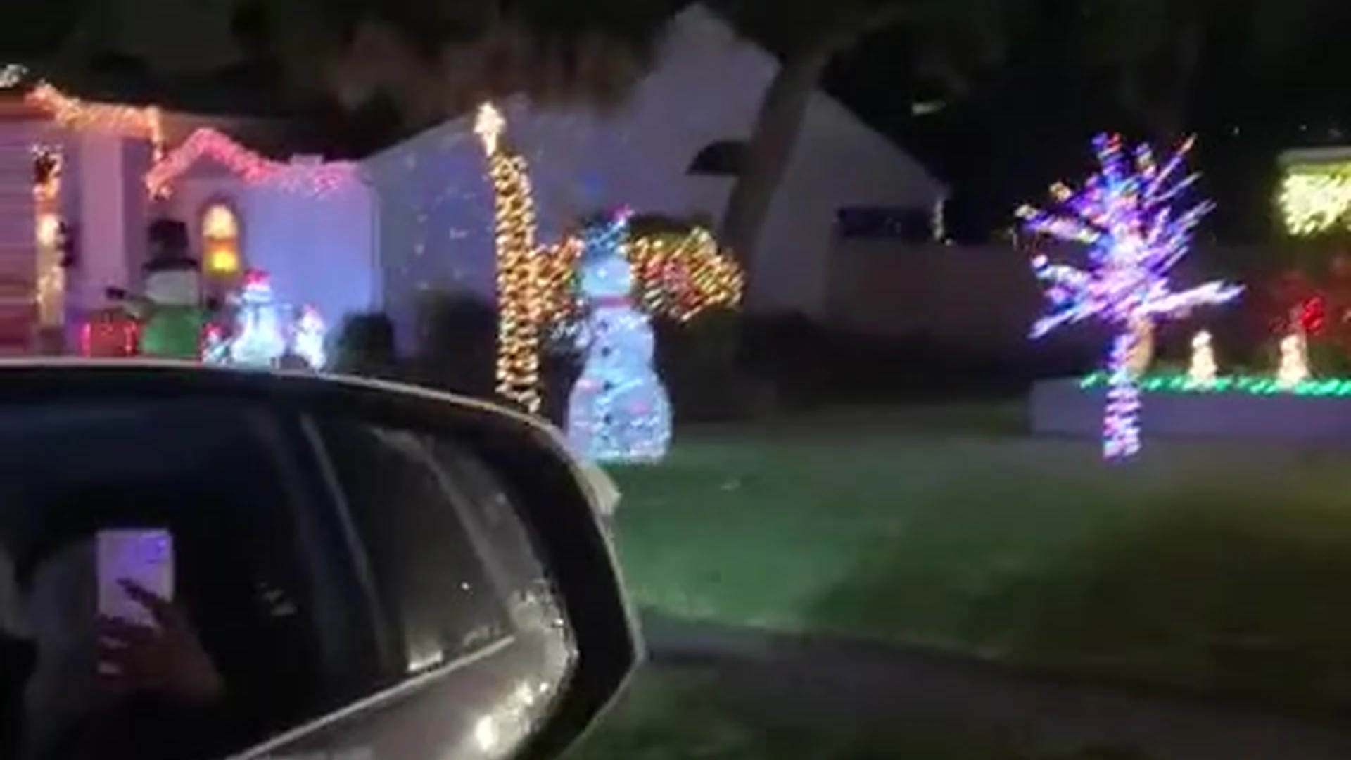 Exposed perky Ariana Marie instagram