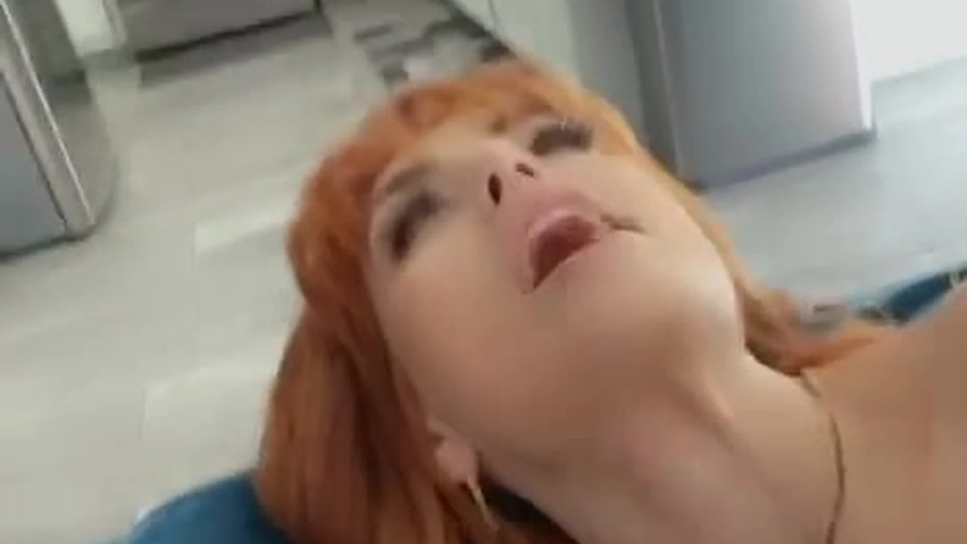 Epic petite Molly Stewart leaked xxx