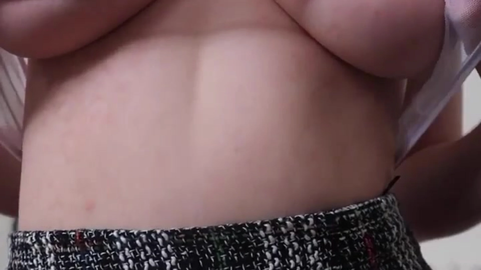 hoe Imogen Lucie onlyfans leak pic Full Clip